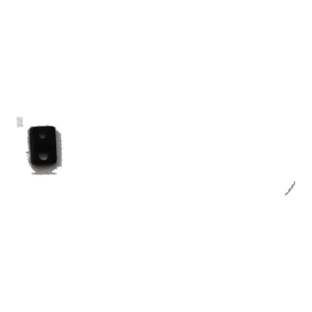 Lenovo IdeaPad Pro 5 16APH8 Type 83AR TOF Sensor Rubber 5R60S37241