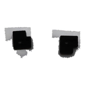 Lenovo IdeaPad Pro 5 16APH8 Type 83AR Microphone Rubber 5R60S37242