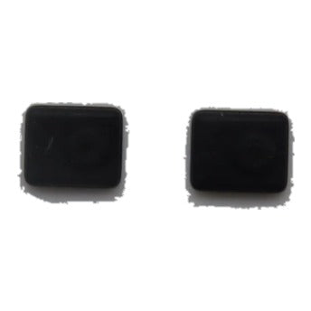 Lenovo IdeaPad Flex 3 Chromebook 12IAN8 Type 82XH Microphone Rubber 5R60S37243