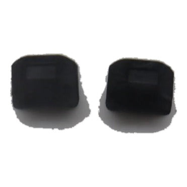 Lenovo IdeaPad Flex 3 Chromebook 12IAN8 Type 82XH Hinge Rubber Left and Right 5R60S37244