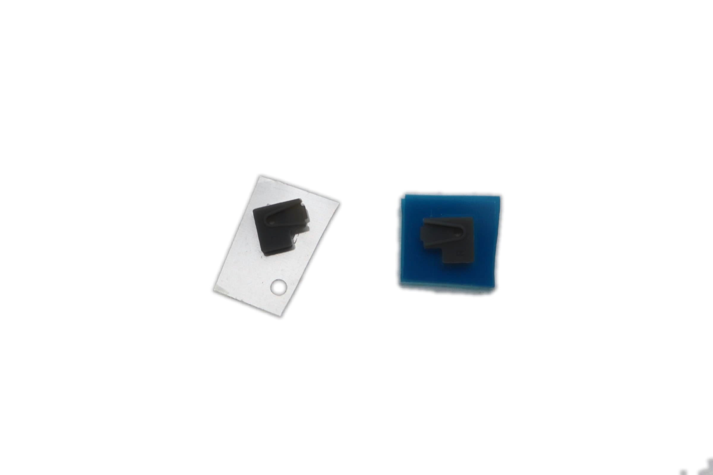 Lenovo IdeaPad Pro 5 16IAH10 Type 83JM Rubber Microphone(Left and Right) Glass 5R60S37338