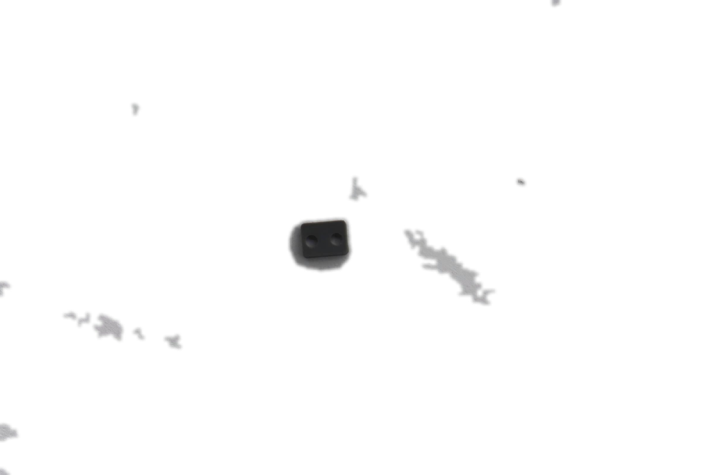 Lenovo IdeaPad Pro 5 16IAH10 Type 83JM Rubber TOF Glass 5R60S37339