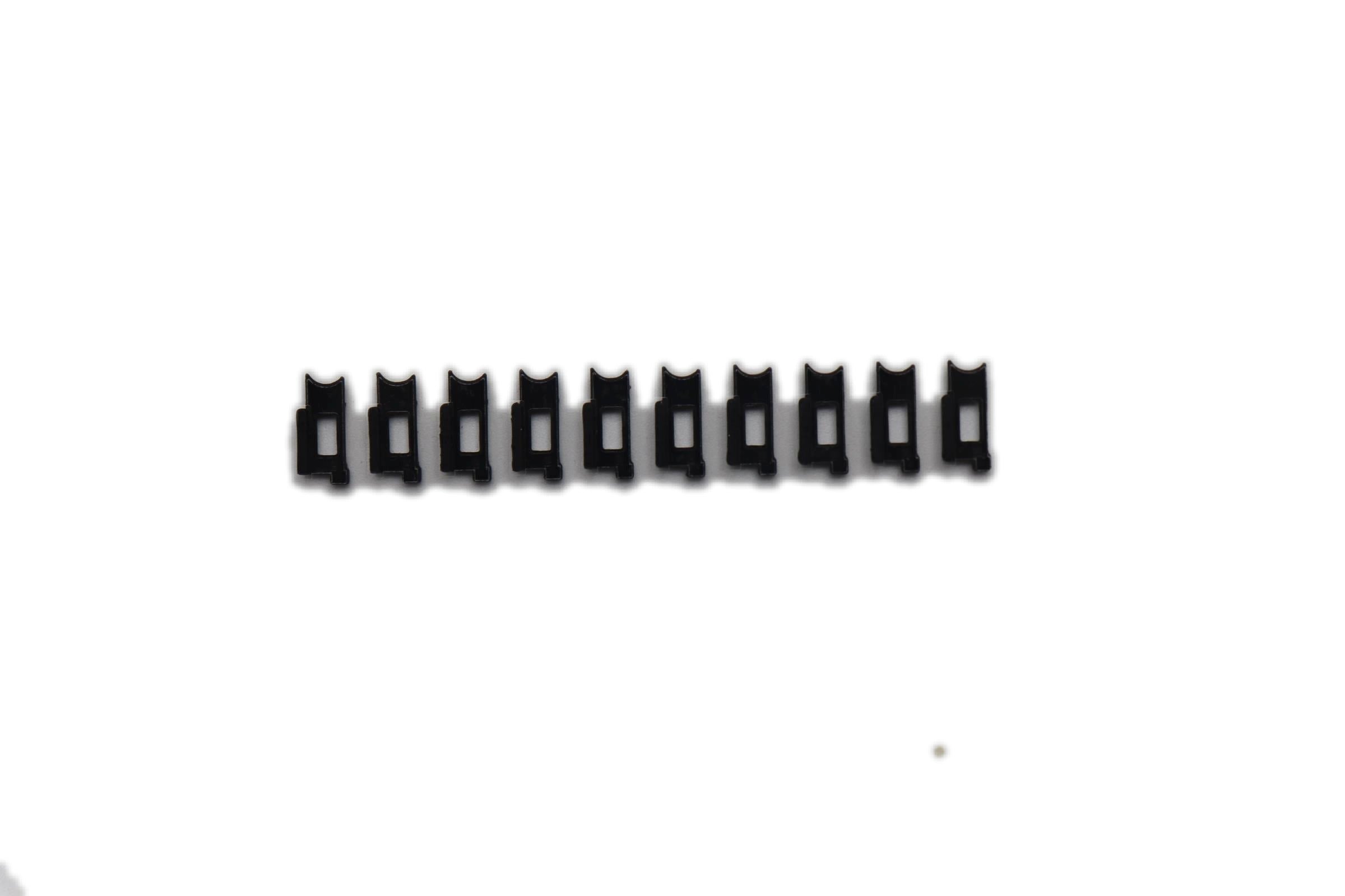 Lenovo IdeaPad Pro 5 14AKP10 Type 83JL IR Rubber 10pcs 5R60S37347