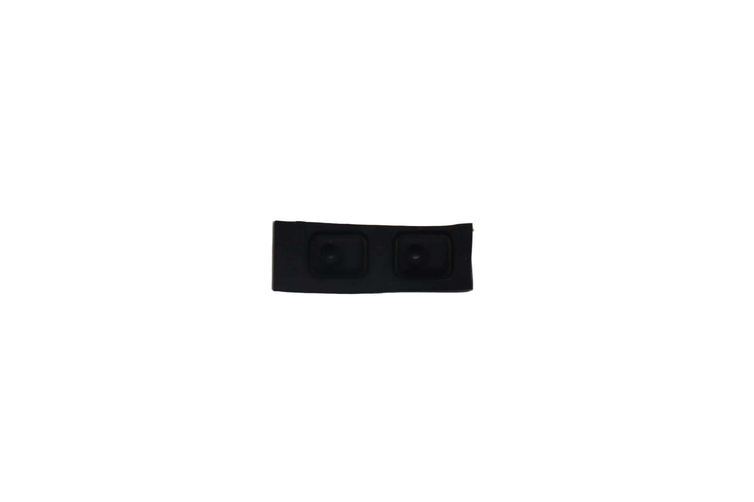 Lenovo Legion Pro 5 16IAX10H Type 83LU Camera Rubber 5R60S37359
