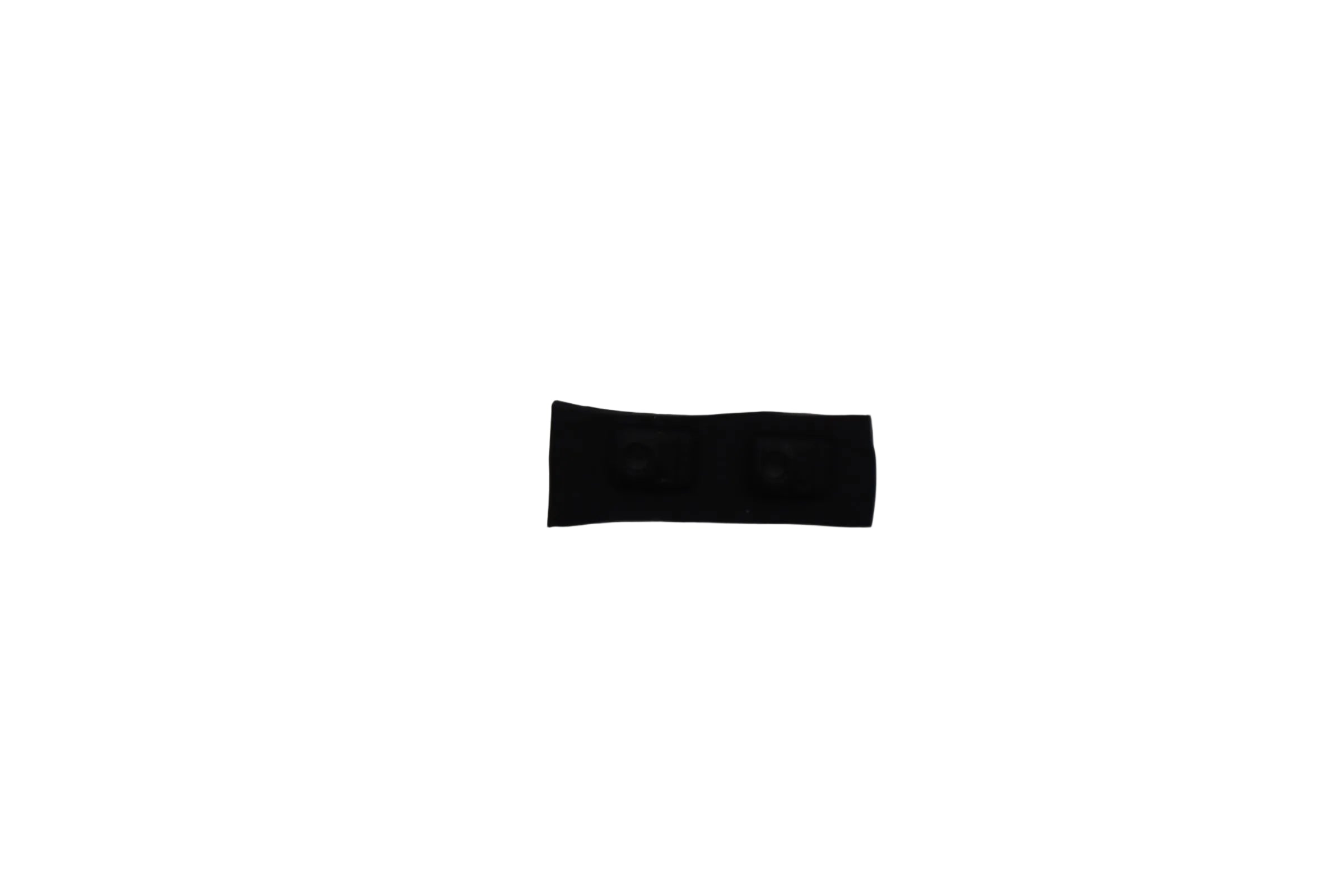 Lenovo ThinkPad P16s Gen 4 Camera Microphone Rubber 5R61A19668