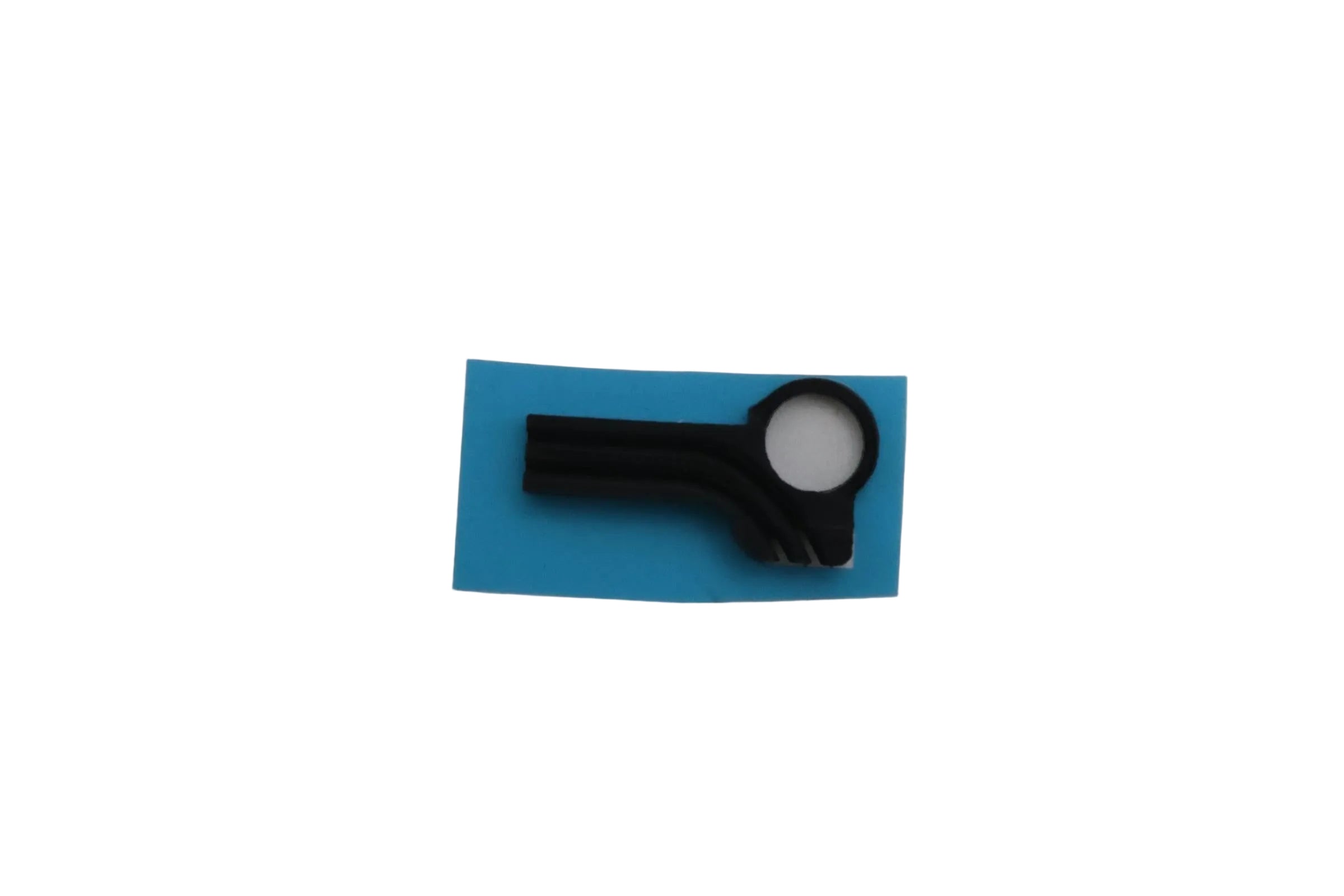 Lenovo ThinkPad P16s Gen 4 WWAN Rubber 5R61A19690