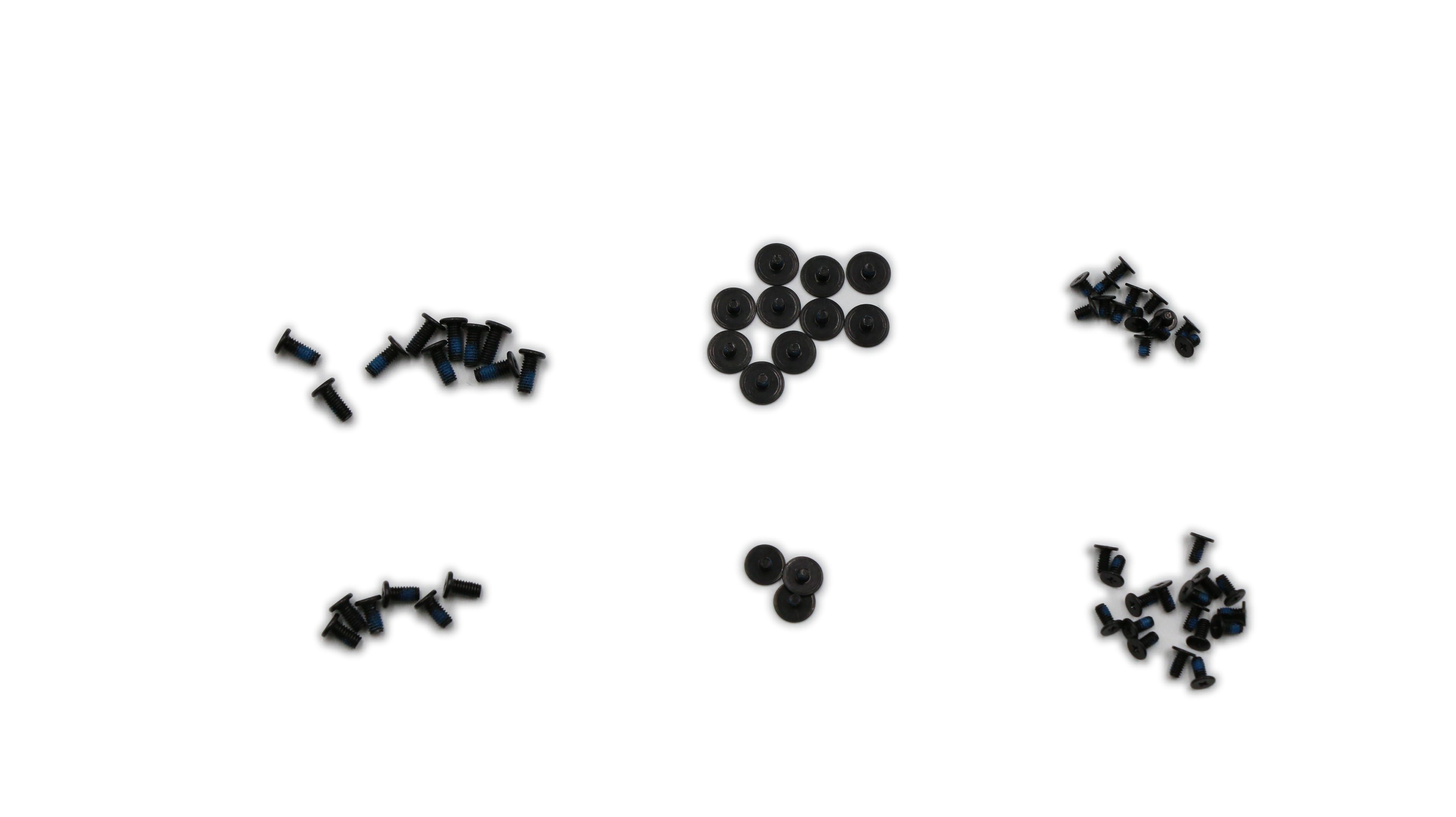 Lenovo 500e Screw Pack B 81ES 5S10Q79729