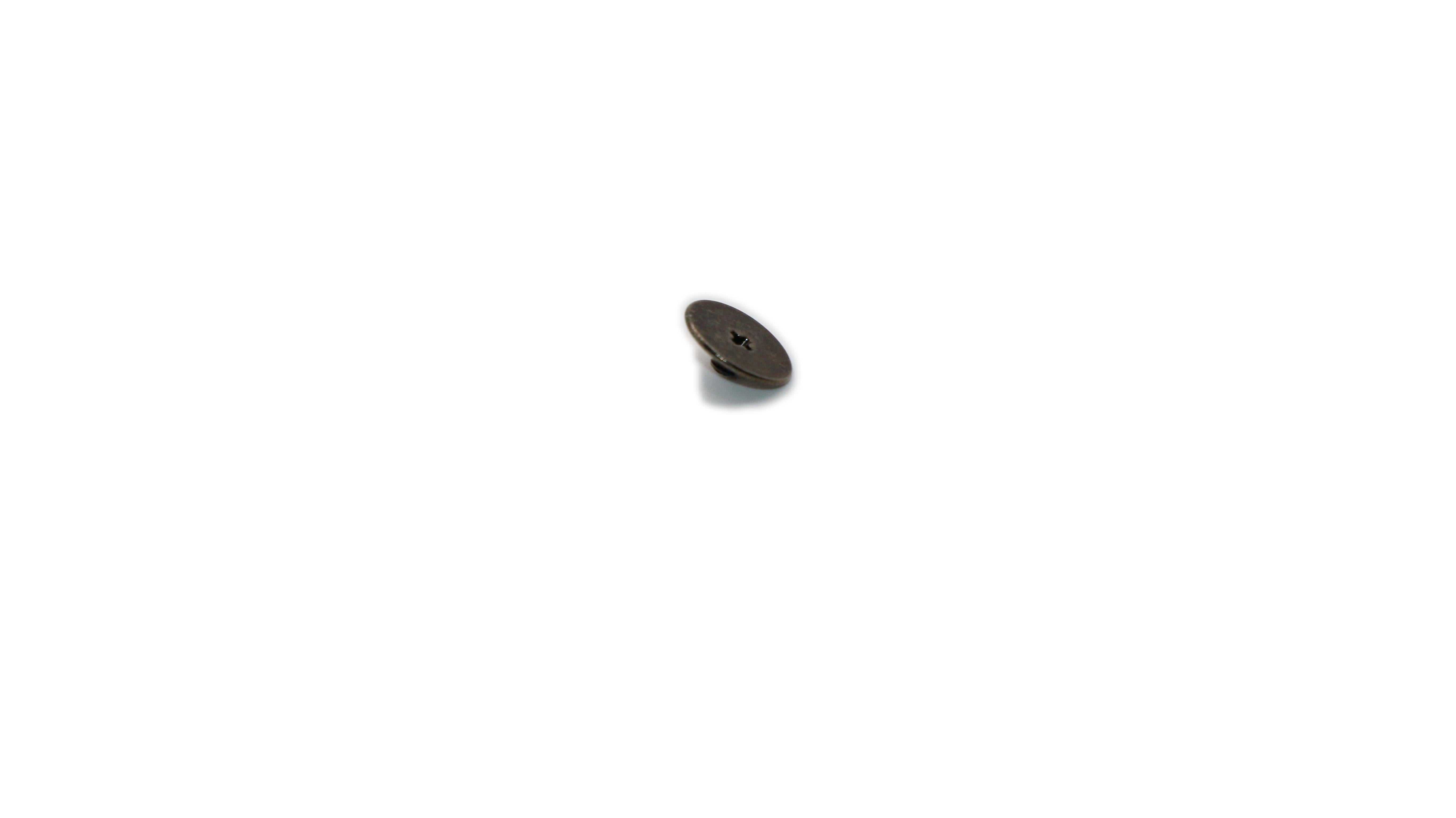 Lenovo ideapad 530S-14IKB / ideapad 530S-15IKB Screw L 81EU 2.0D 2.2L K 8.0D 0.5T 5S10R12089