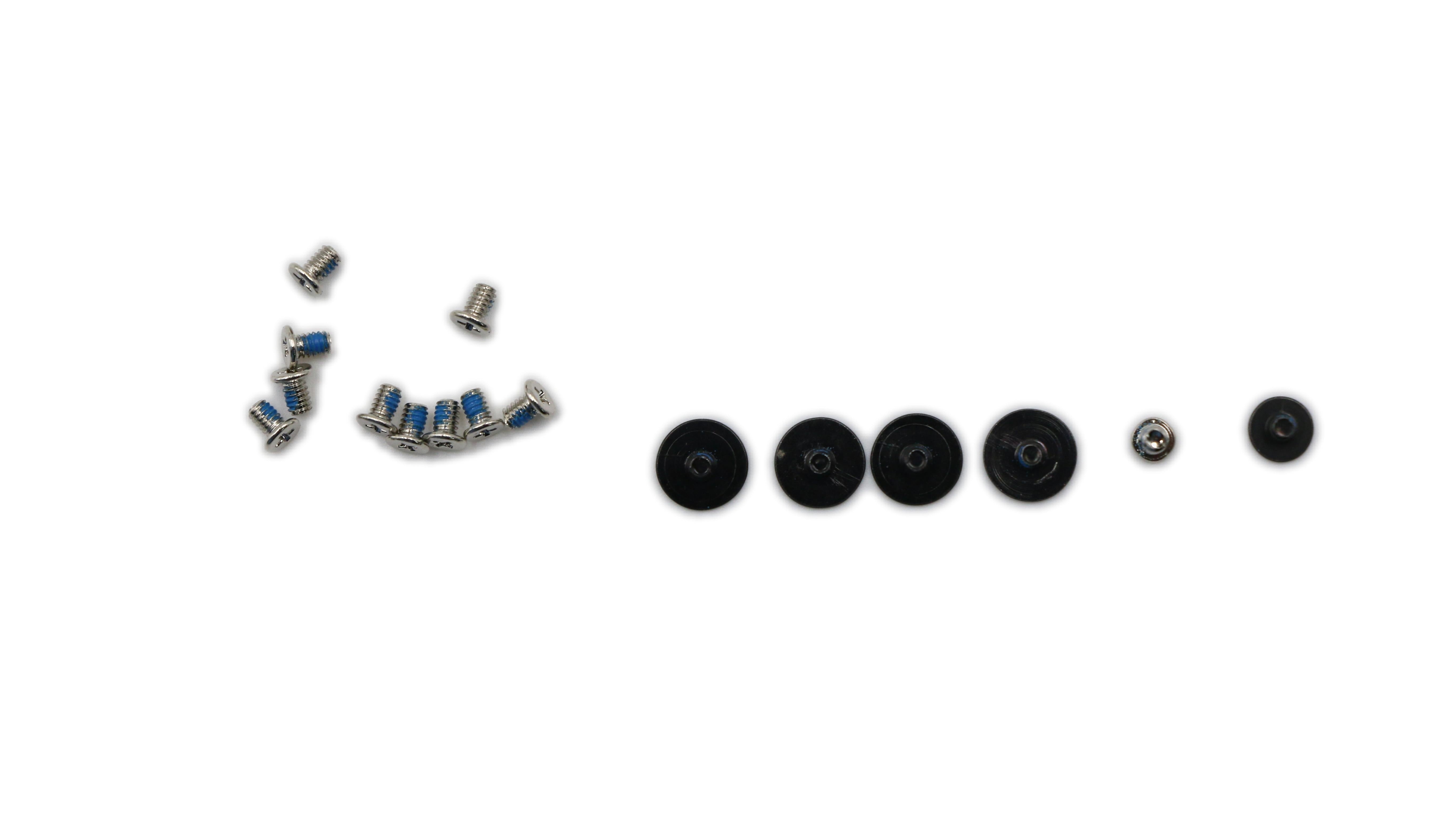 Lenovo ideapad D330-10IGM / ideapad D330-10IGL Screw pack H 81H3 5S10R54704
