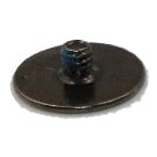 Lenovo IdeaPad 3 17IRU7 Type 82X9 Screw Set 5S10S35081