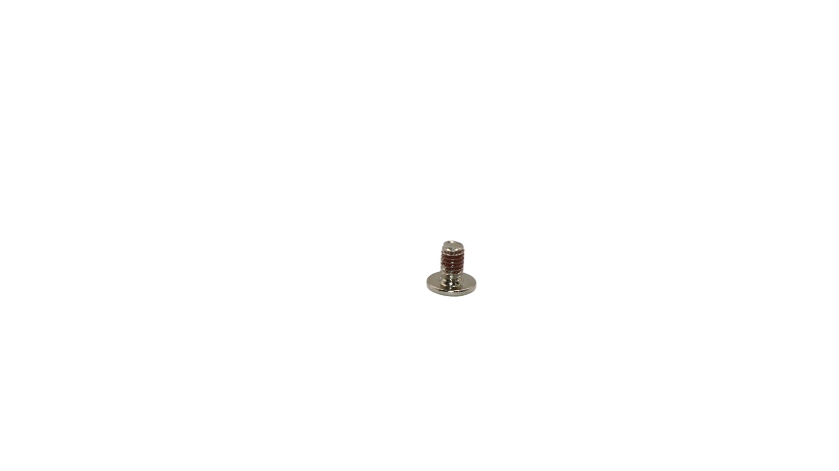 Lenovo IdeaPad 1 15IRU7 Type 83B4 Screw Set 5S10S35082