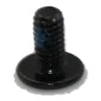 Lenovo IdeaPad 3 17IRU7 Type 82X9 Screw Set 5S10S35089