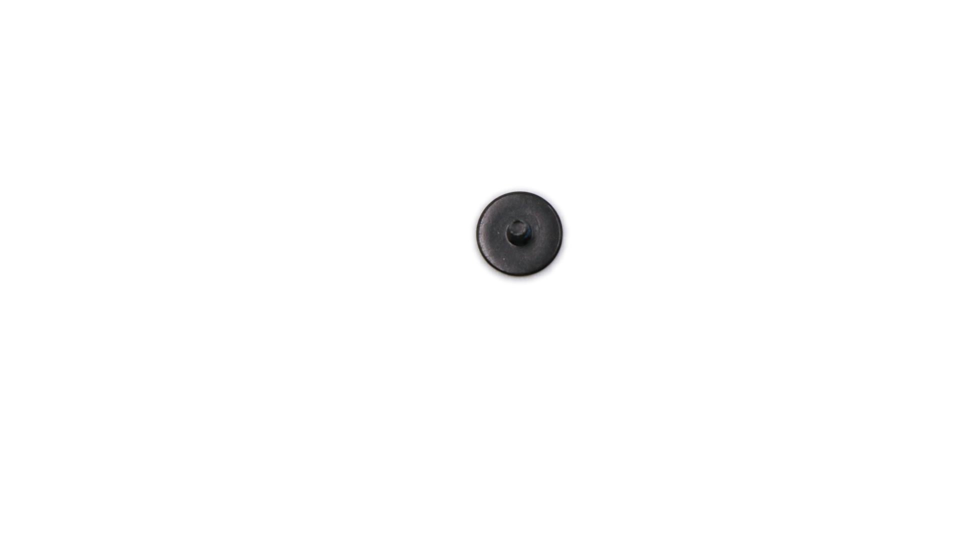Lenovo Legion Y7000-2019 / Legion Y540-17IRH Screw L 81SX2D 3L K 8D ZK NL + 5S10S35107