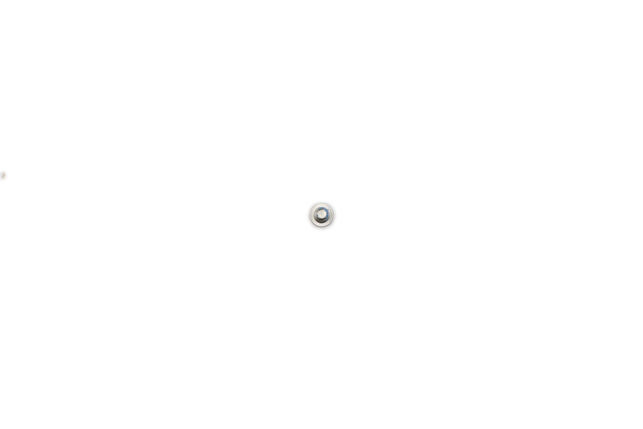 Lenovo Yoga C740-15IML Screw L 81TD 2.0D 0.3T NL *S 5S10S35135