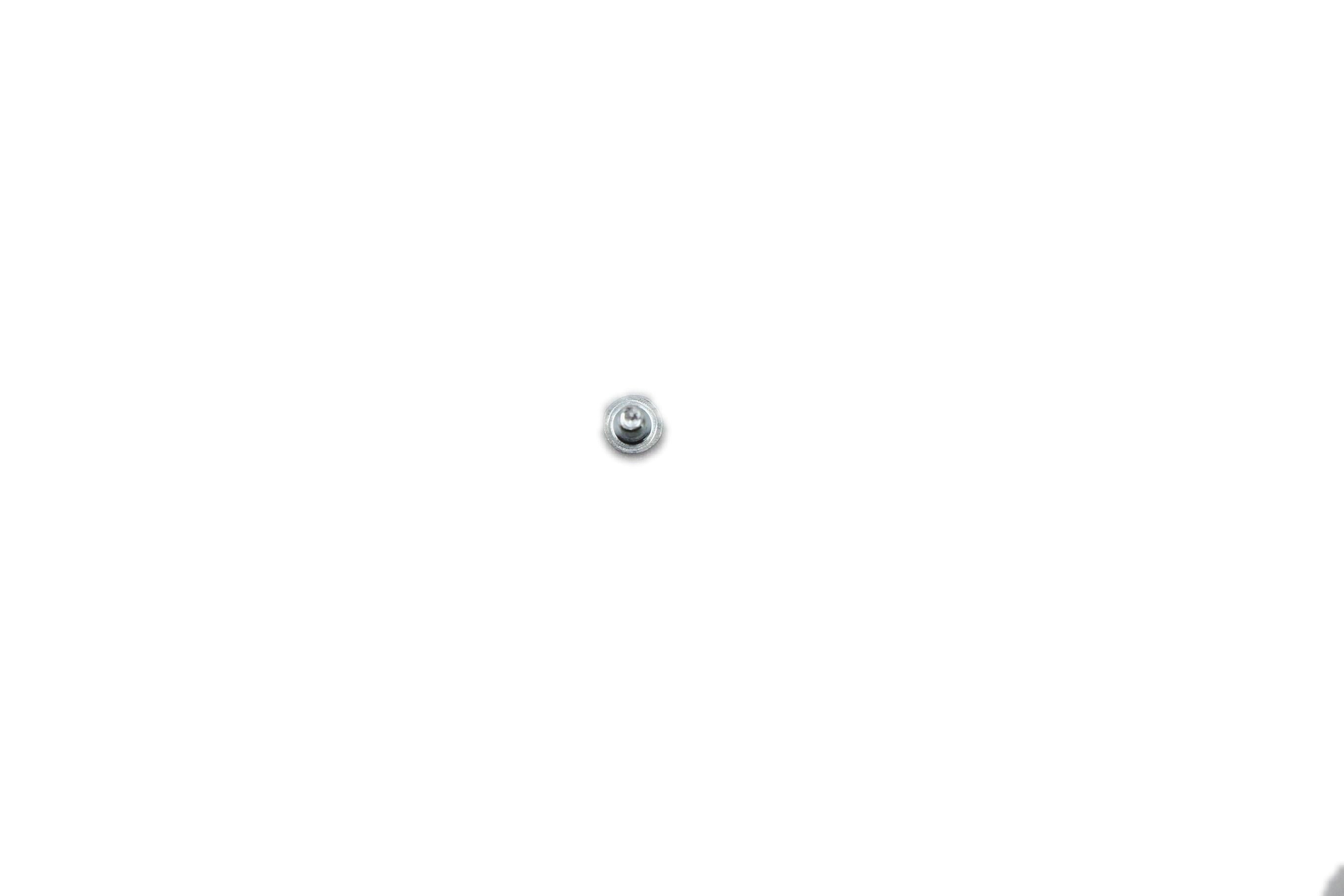 Lenovo ideapad Yoga C940-14IIL SCREW L 81Q9 M 2.0D4.4L K 4.0D0.7T 5S10S35160