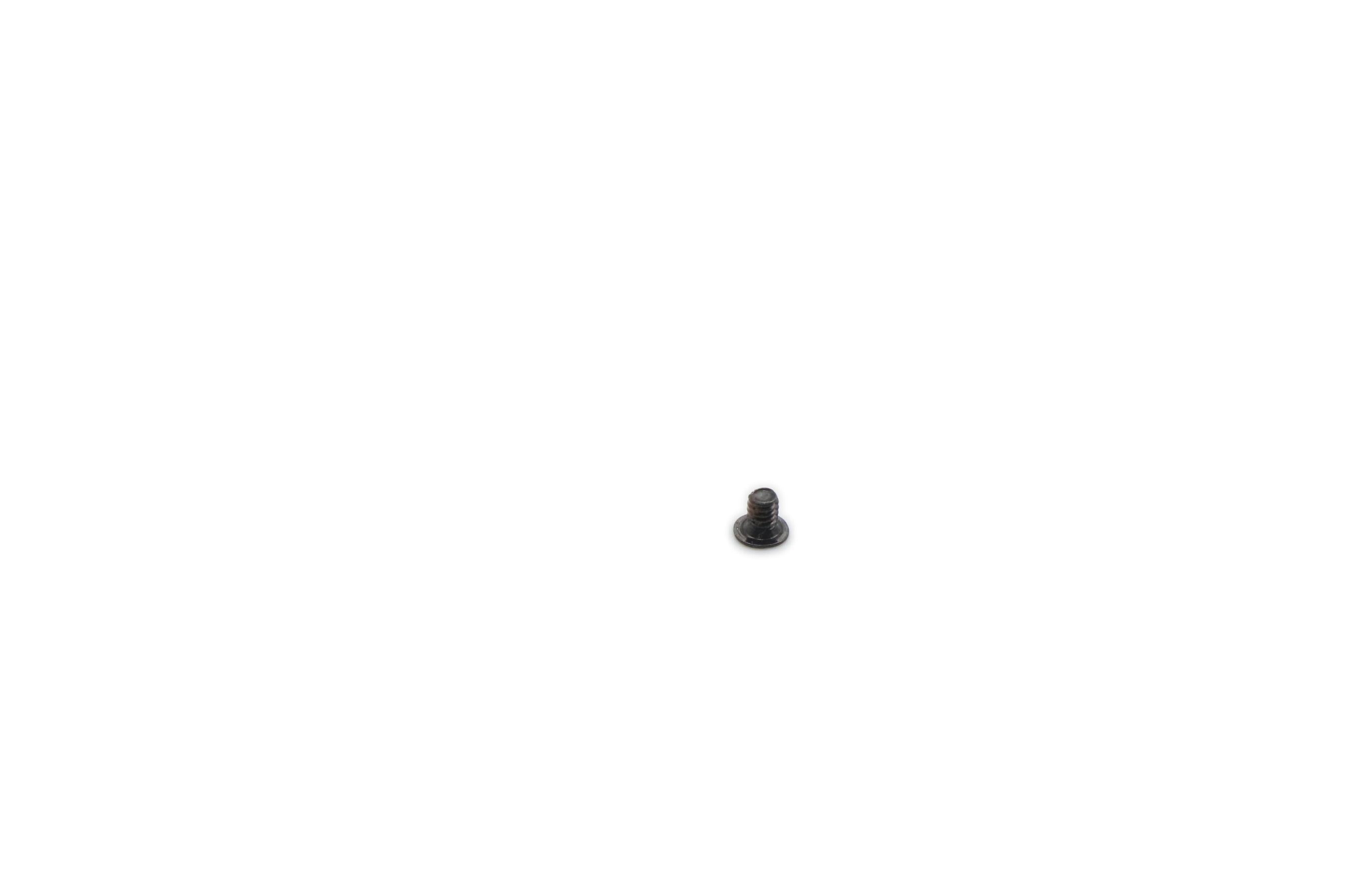 Lenovo ideapad Yoga C940-14IIL SCREW L 81Q9 M 2.0D2.7L K 3.5D0.3T 5S10S35161