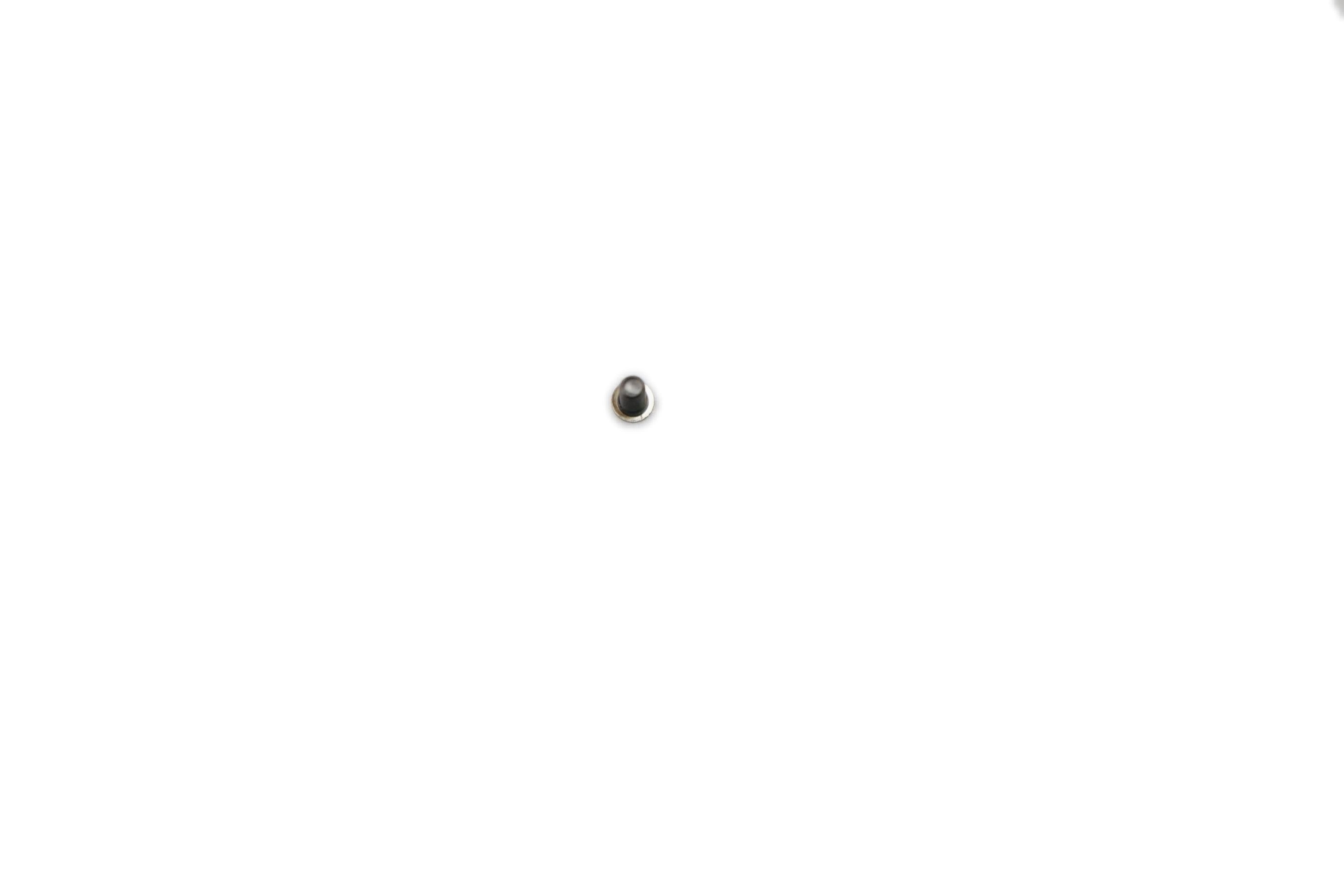 Lenovo ideapad Yoga C940-14IIL SCREW 81Q9 M2.0D7.1L K3.15D0.3T IG 5S10S35164