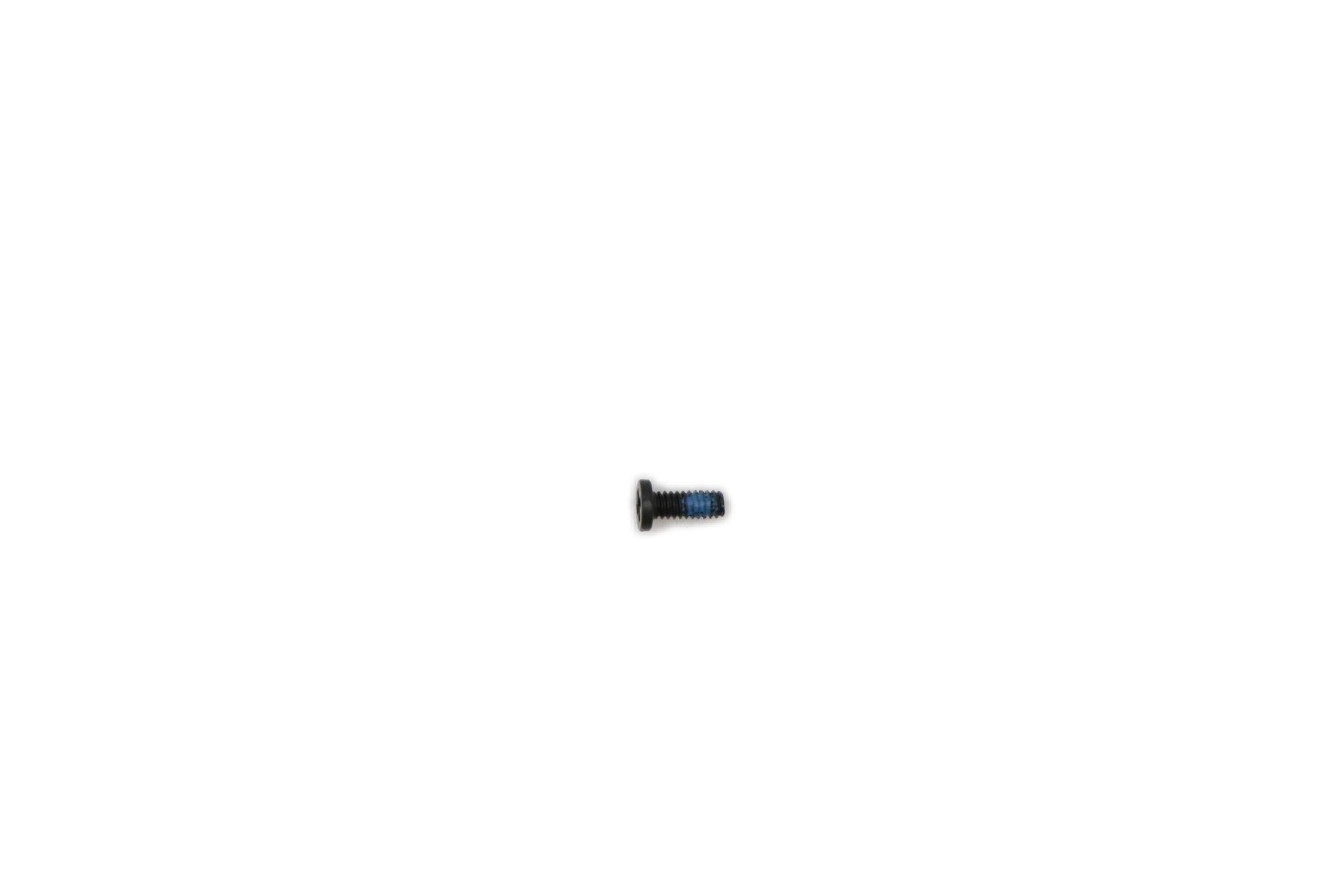 Lenovo ideapad 3 CB-11IGL05 Screw L 82BA 3.5D 0.8T 5S10S35213