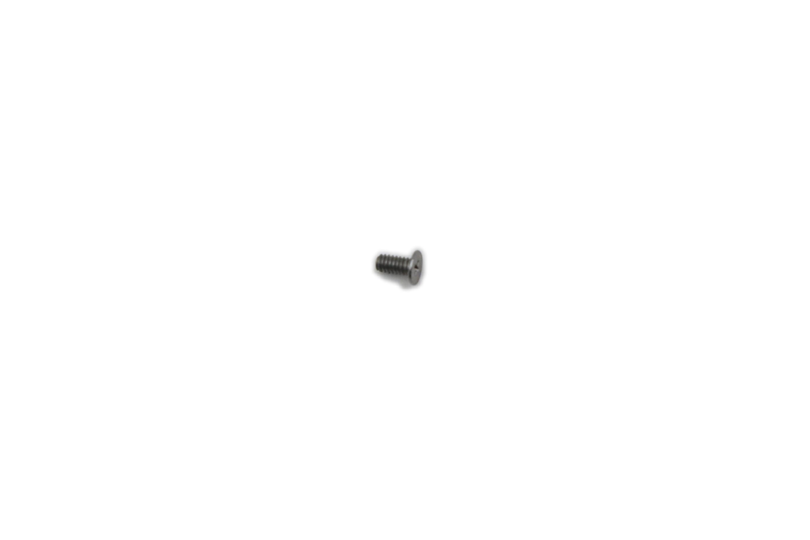Lenovo Legion 5 Pro-16ITH6H / Legion 5 Pro-16ITH6 SCREW L 82JQ 2.0D 4L K 3.8D 0.4T 5S10S35281