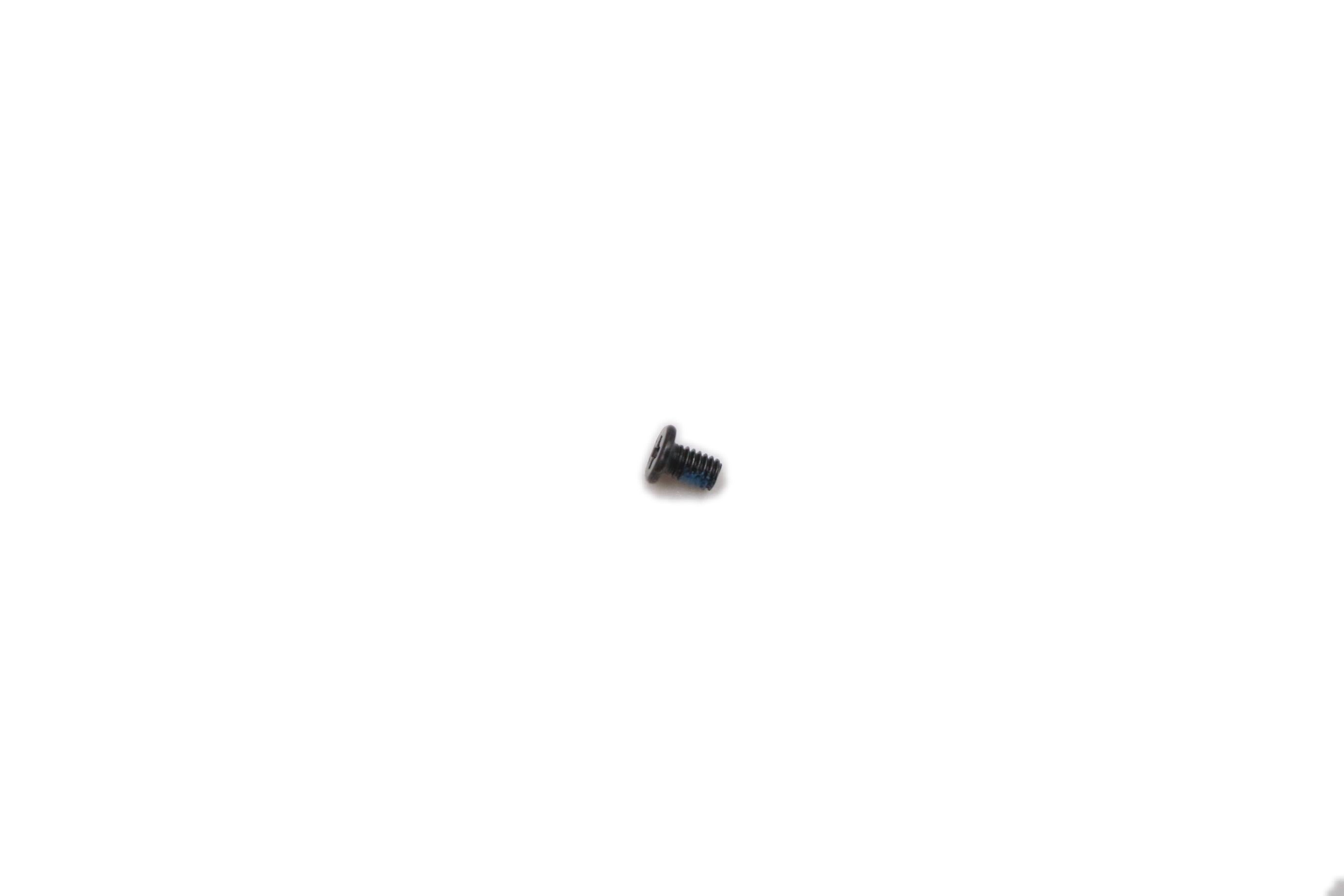 Lenovo ThinkBook 14p G2 ACH SCREWL20YN2.5D4LK4.5D0.8TZKNL+ 5S10S35351
