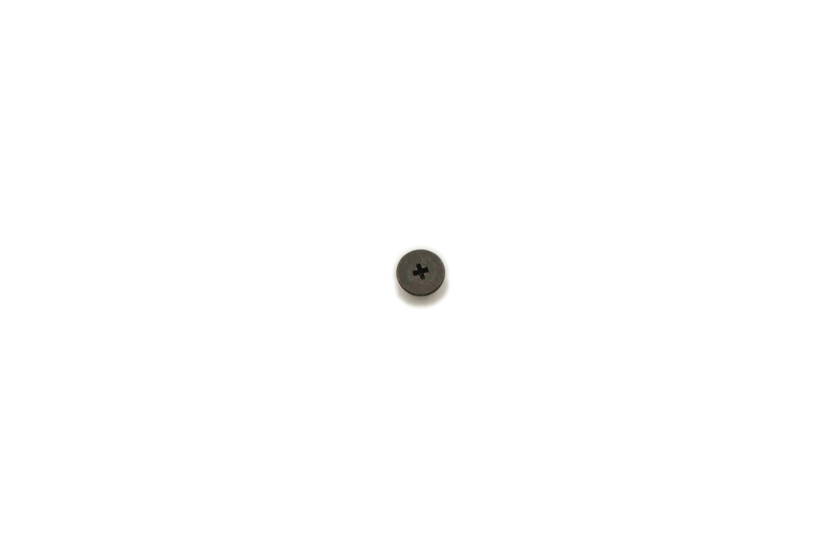 Lenovo Legion 5 15IAH7H / Legion 5 15IAH7 SCREW L 82RF 2.0D 1.8L K 5.0D0.5T 5S10S35379