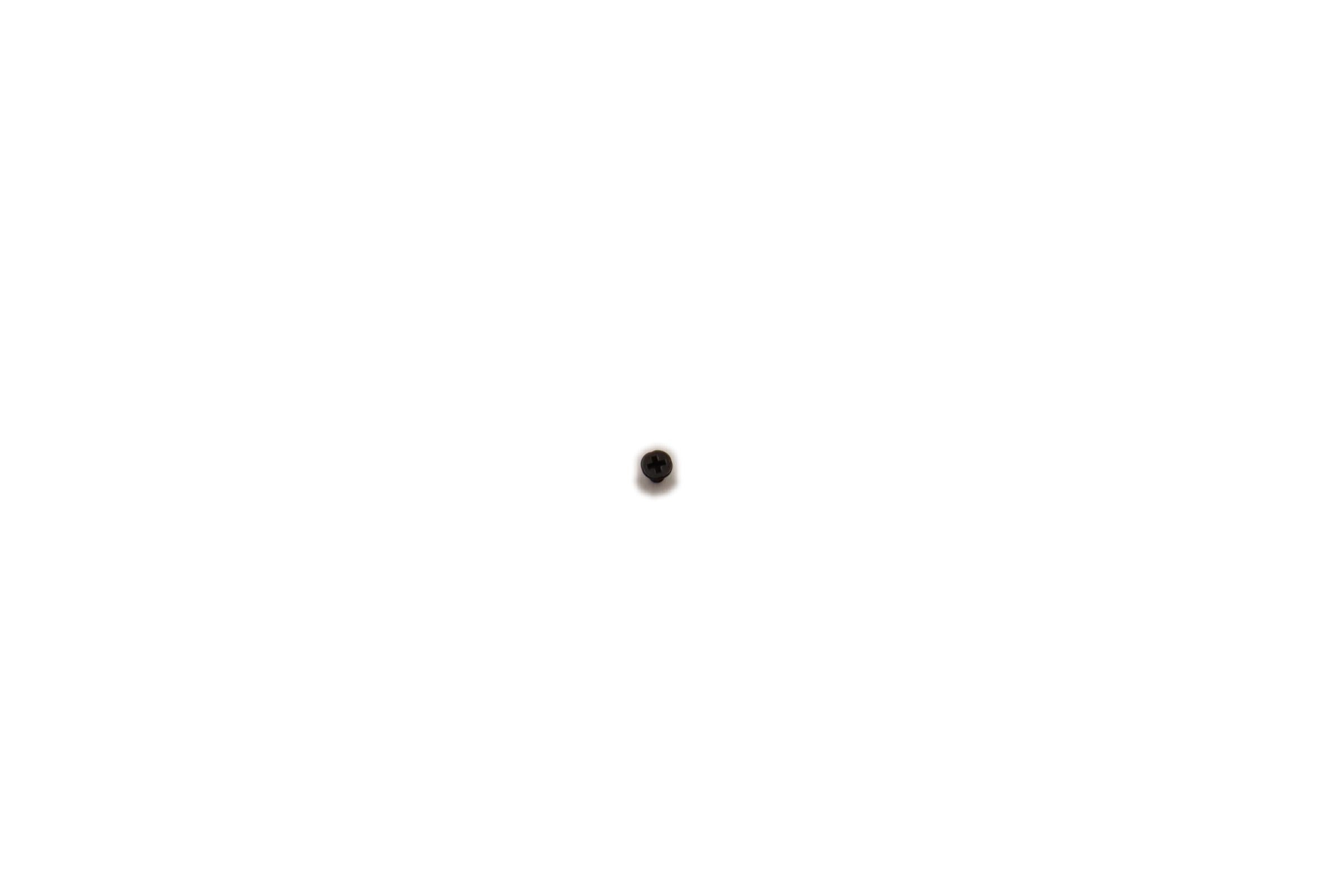 Lenovo Legion 7 16IAX7 Screw L82TD1.6 * L2.4 (OD2.8 T0.3) 5S10S35477