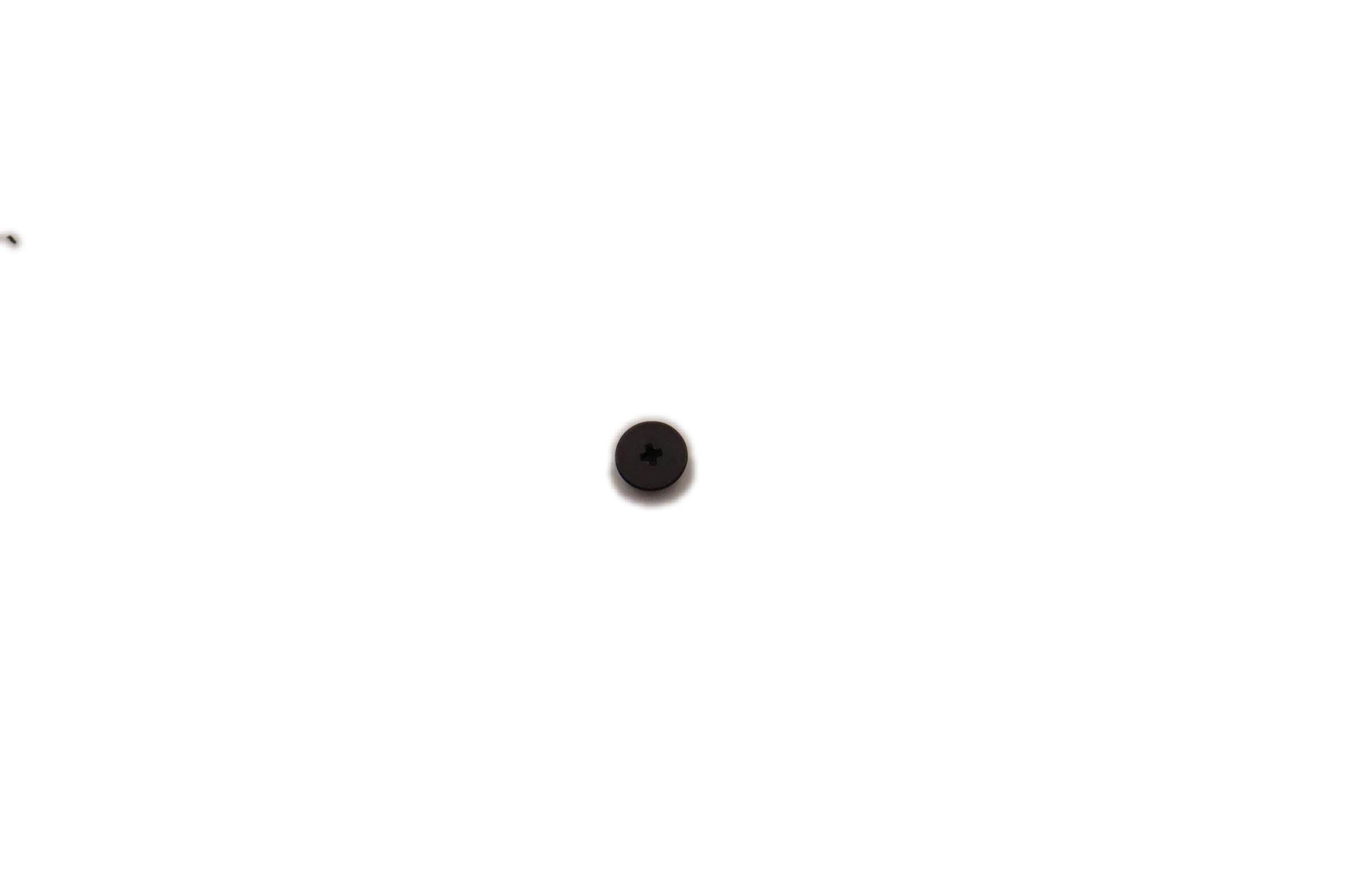 Lenovo Legion 7 16IAX7 Screw L82TD M2 * L1.8 (OD6.5 T0.4) 5S10S35484