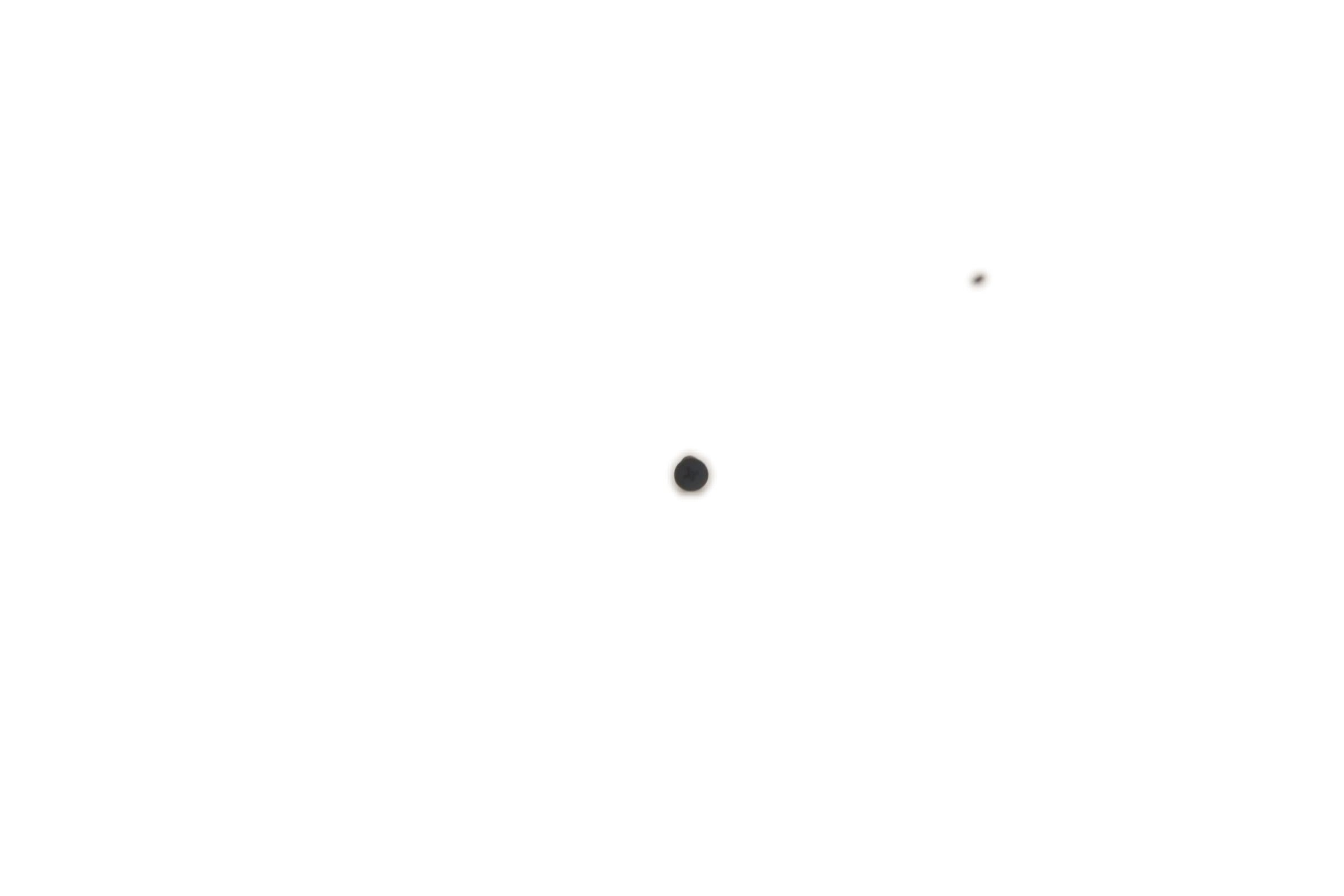 Lenovo Legion 7 16IAX7 / Legion 7 16ARHA7 ScrewL82UH 2.0D4.0LK3.5D0.3T+P 5S10S35519