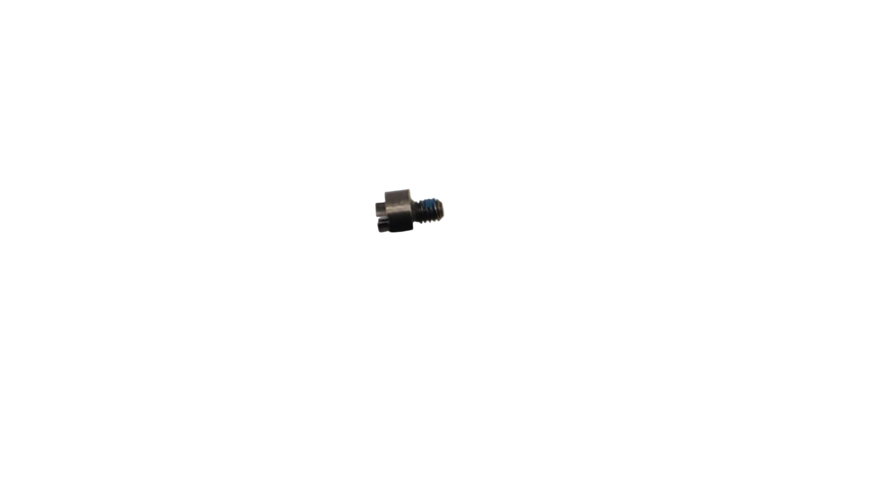 Lenovo Legion Pro 5 16IAX10 Screw 5S10S35619