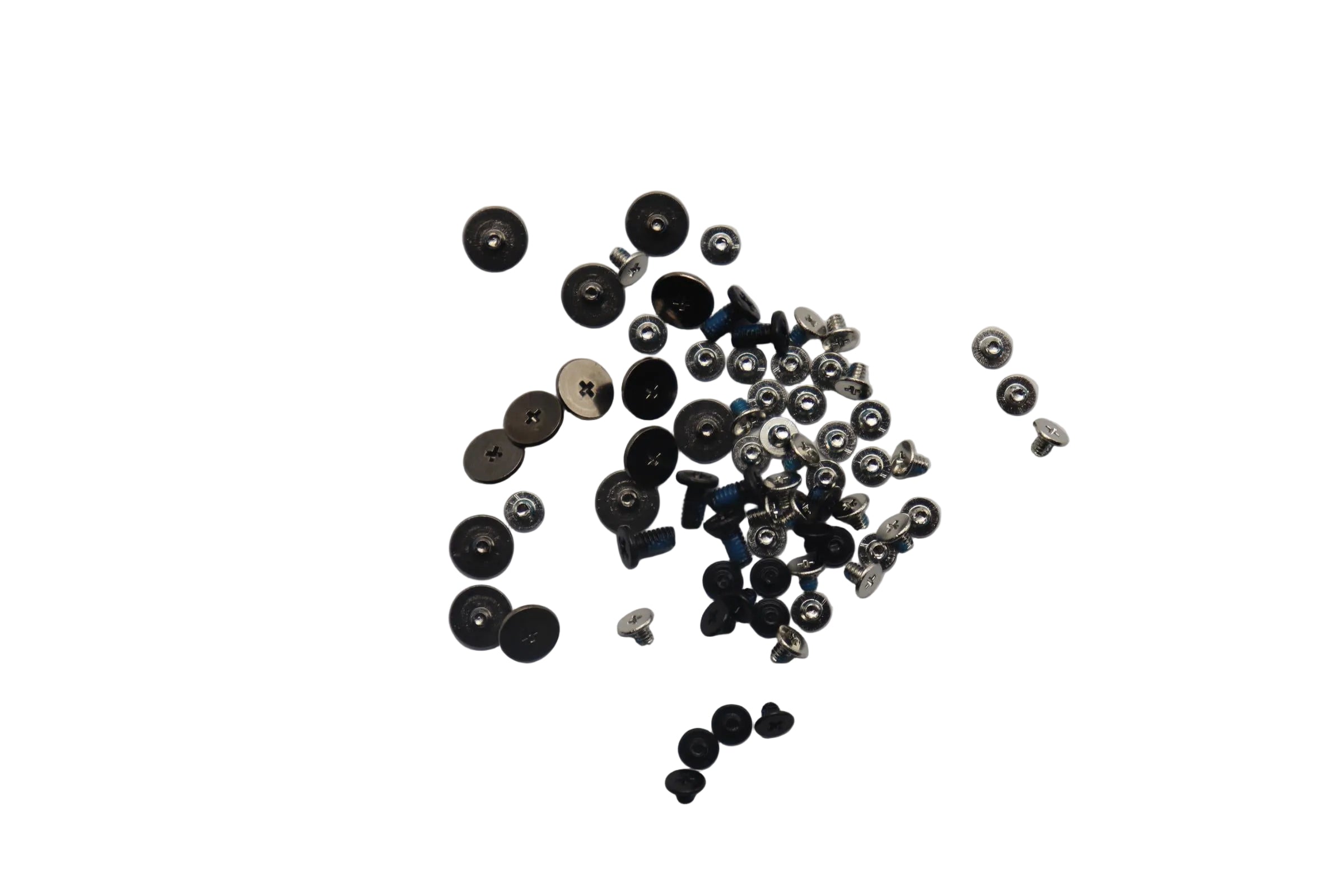 Lenovo ThinkPad X9-15 Gen 1 Screw Kit 5S10Z89264