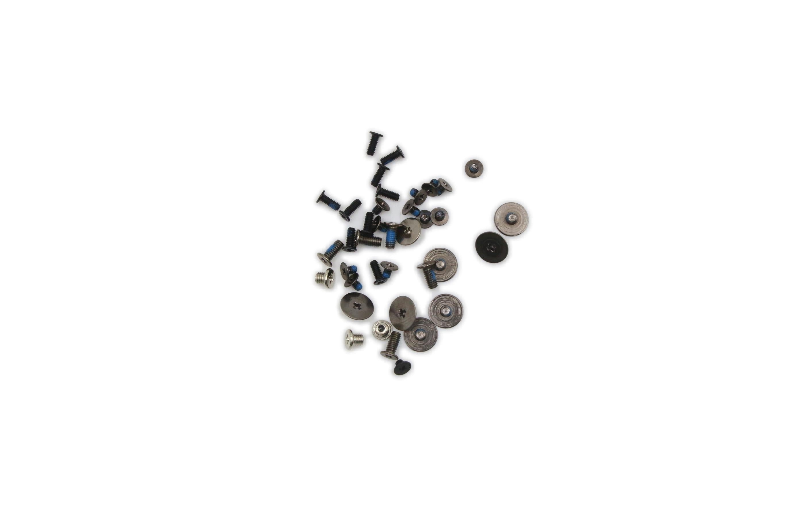 Lenovo E41-55 / E41-50 Screw Pack C 82FJ 5S11B01362
