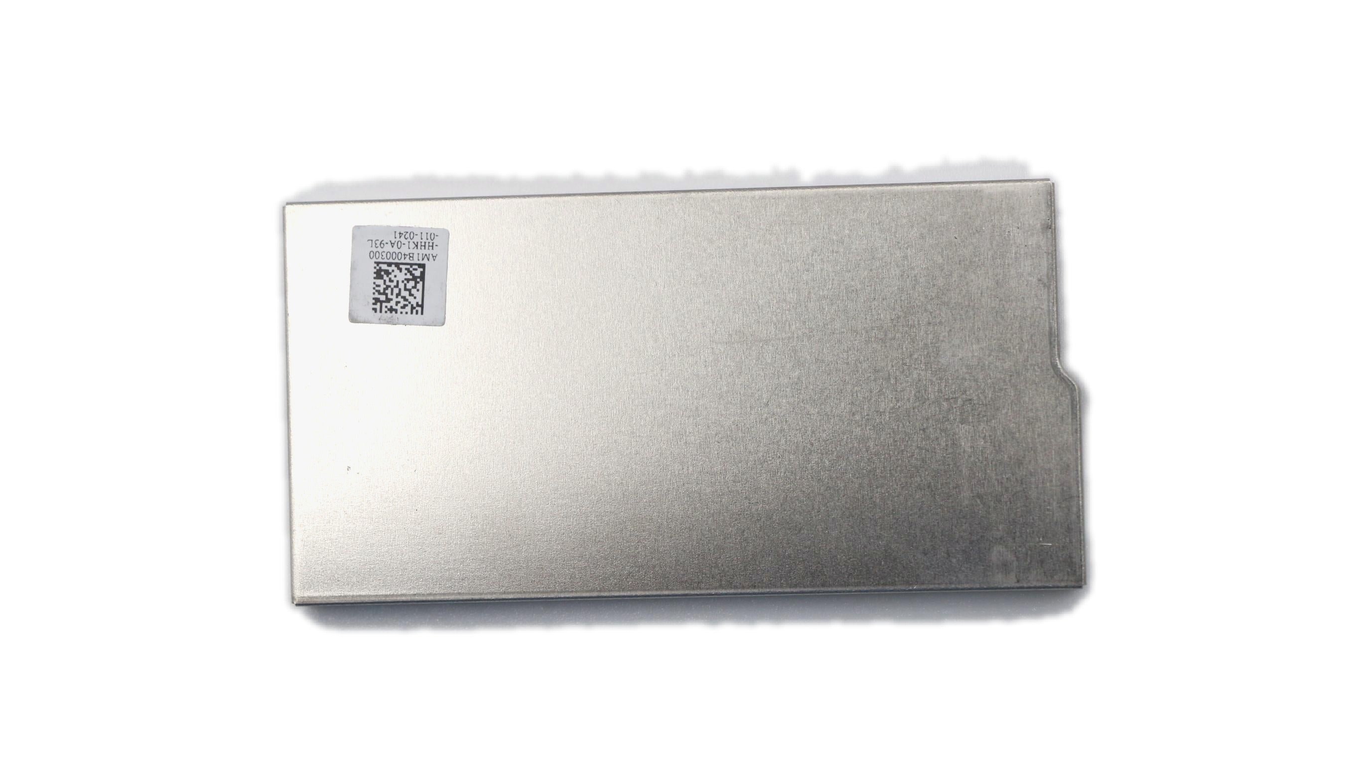 Lenovo ideapad L340-15IRH Gaming / ideapad L340-17IRH Gaming DIMM SHIELDING L81LK 5S60S36572