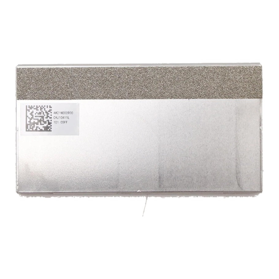 Lenovo IdeaPad 3 17IRU7 Type 82X9 Memory DIMM Shielding 5S60S36596