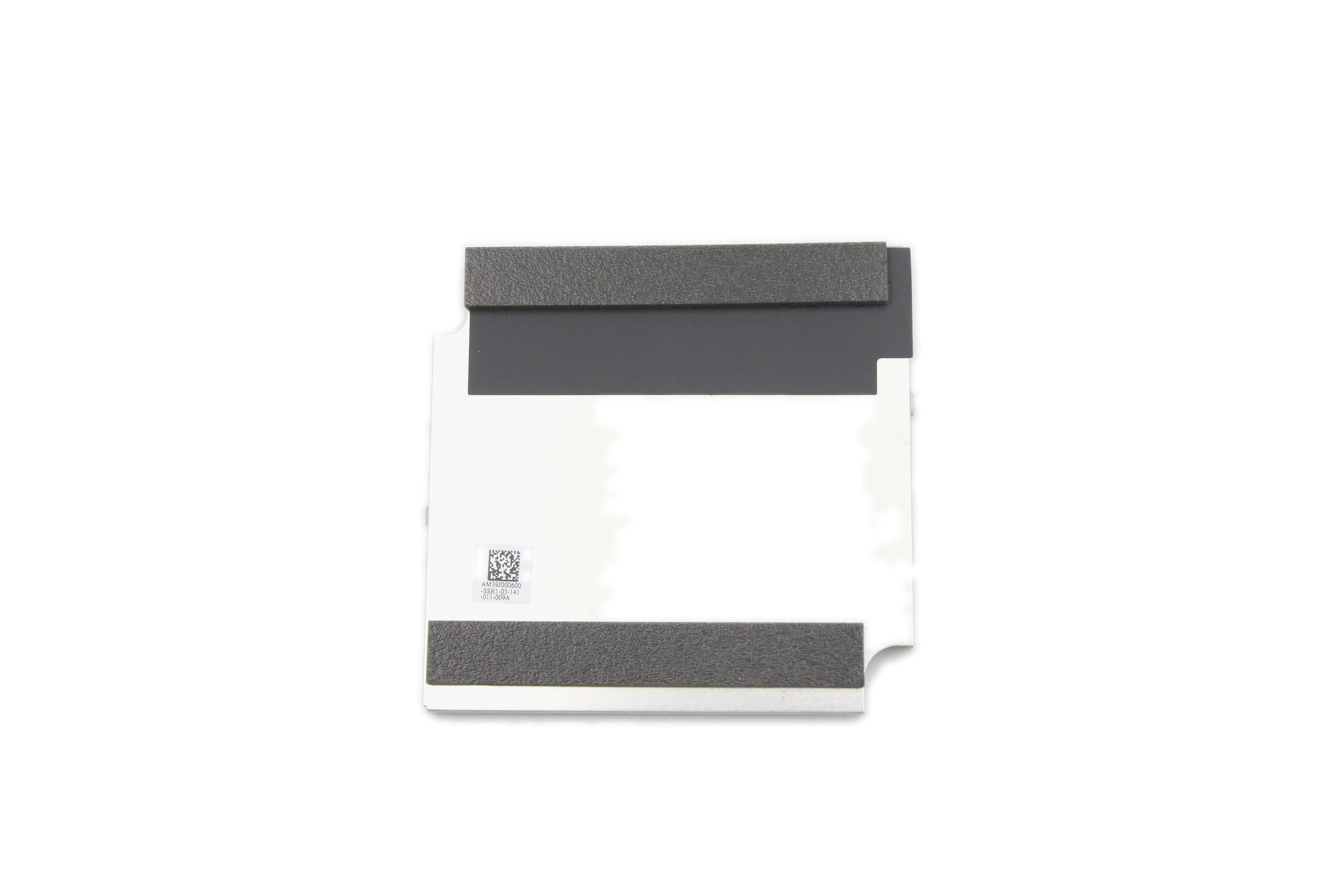 Lenovo IdeaPad Gaming 3-15IHU6 / ideapad Gaming 3-15ACH6 DIMM SHIELDING C 82K1 5S60S36601