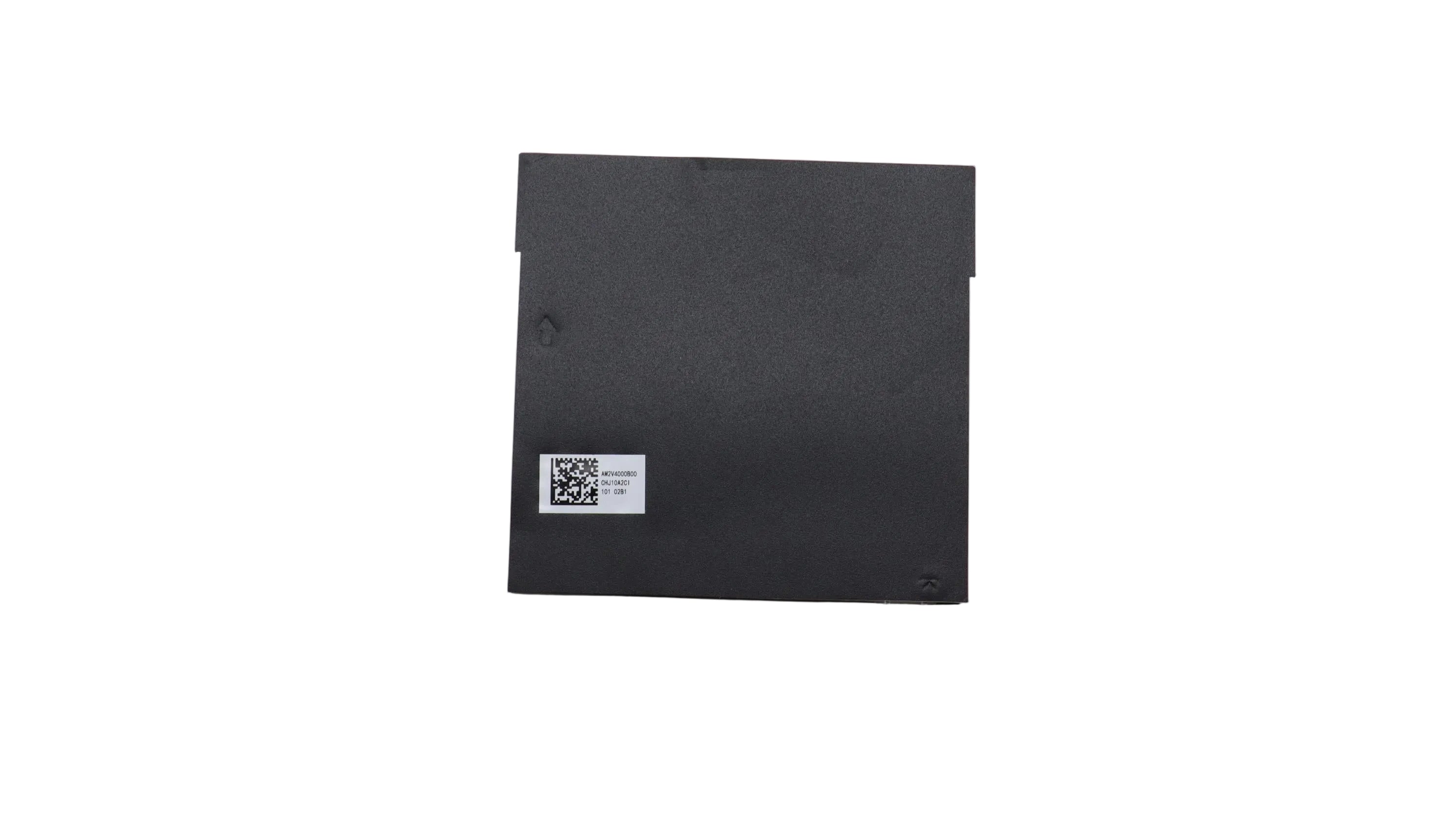 Lenovo Legion Pro 5 16IAX10 DIMM Memory Shielding 5S60S36623
