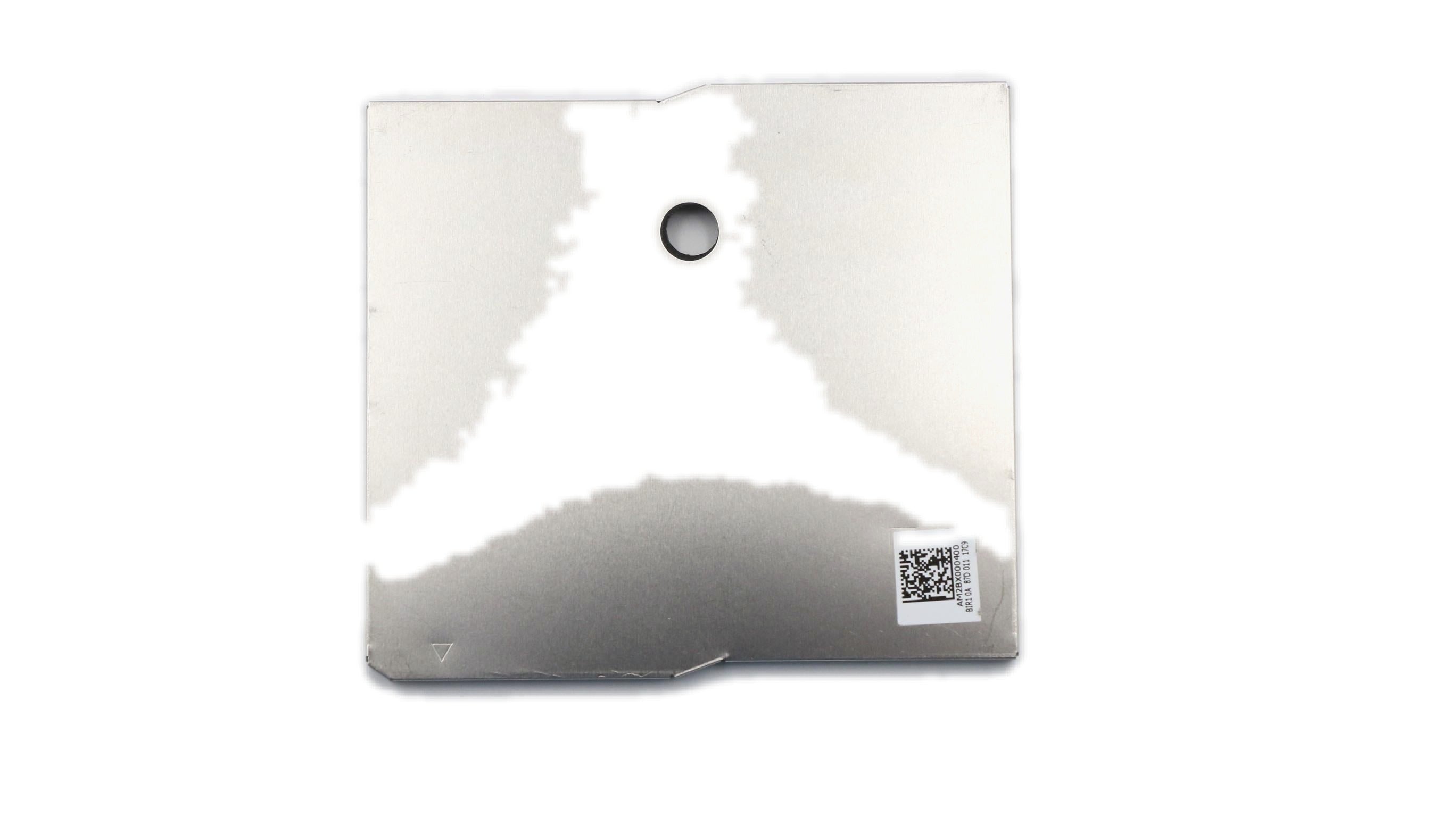 Lenovo Legion Y730-15ICH DDR Shielding C 81HD 5S60S56987