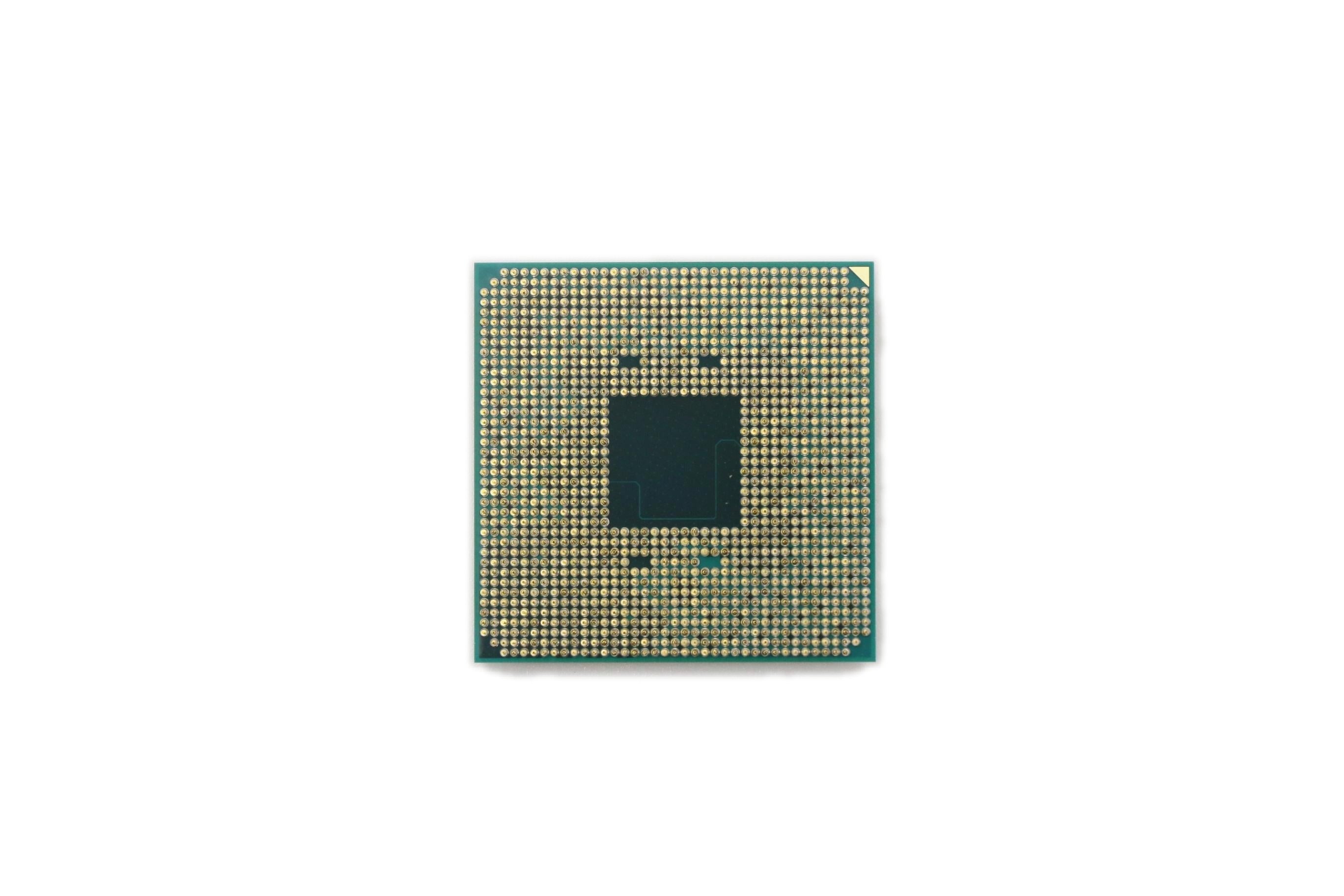 Lenovo ideacentre 510A-15ARR Desktop / Legion T530-28APR Desktop Processor Ryzen 5 3400G 3.7G 4C 5SA0U56067