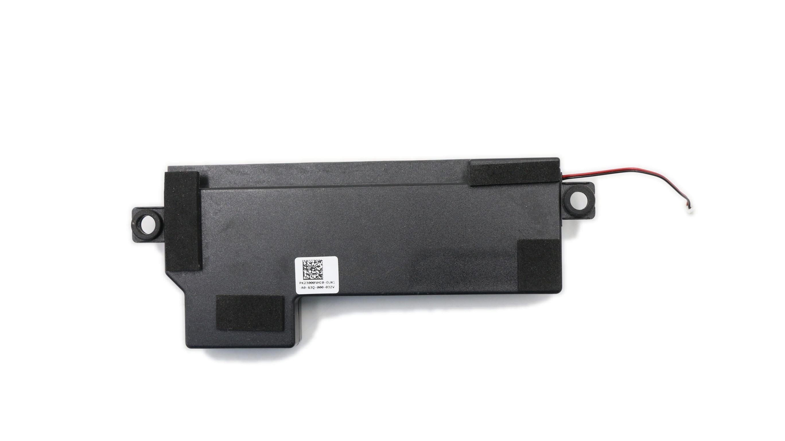 Lenovo ideapad Y900-17ISK / ideapad Y910-17ISK Y900 JBL Ody6 Slim Speaker 5SB0K04130