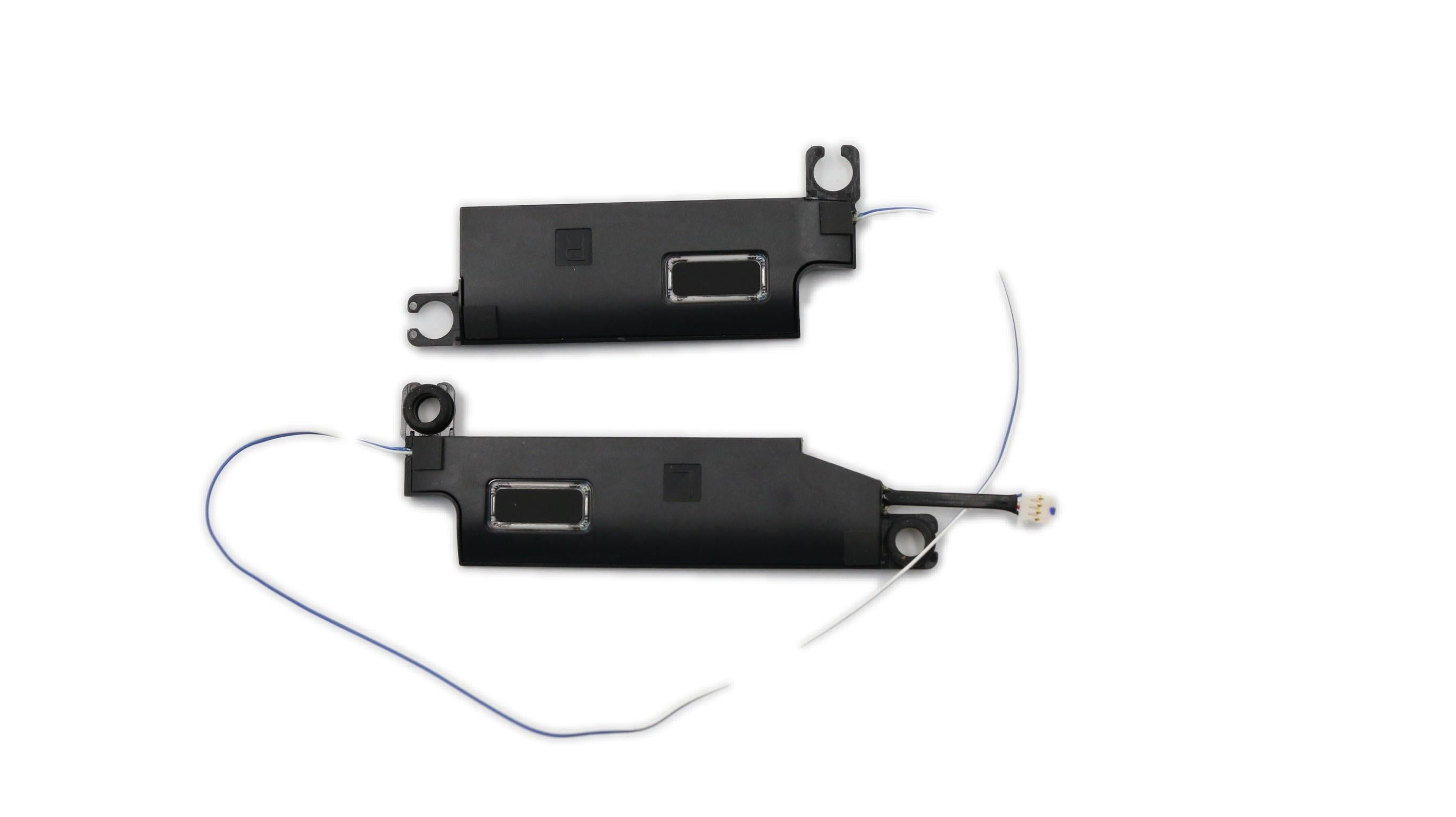 Lenovo ideapad 710S-13ISK / ideapad 710S-13IKB 710S-13 JBL RT4 Speaker 5SB0K81000