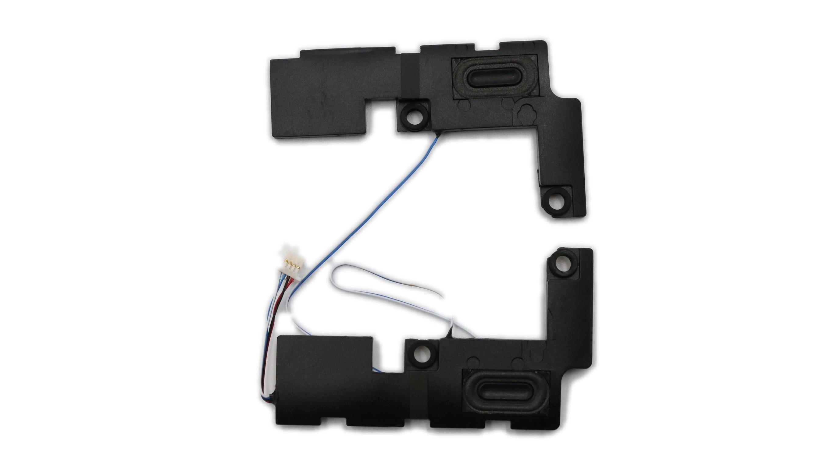 Lenovo ideapad Yoga 710-11ISK / ideapad Yoga 710-11IKB Speaker L 80TX L+R 5SB0L46140