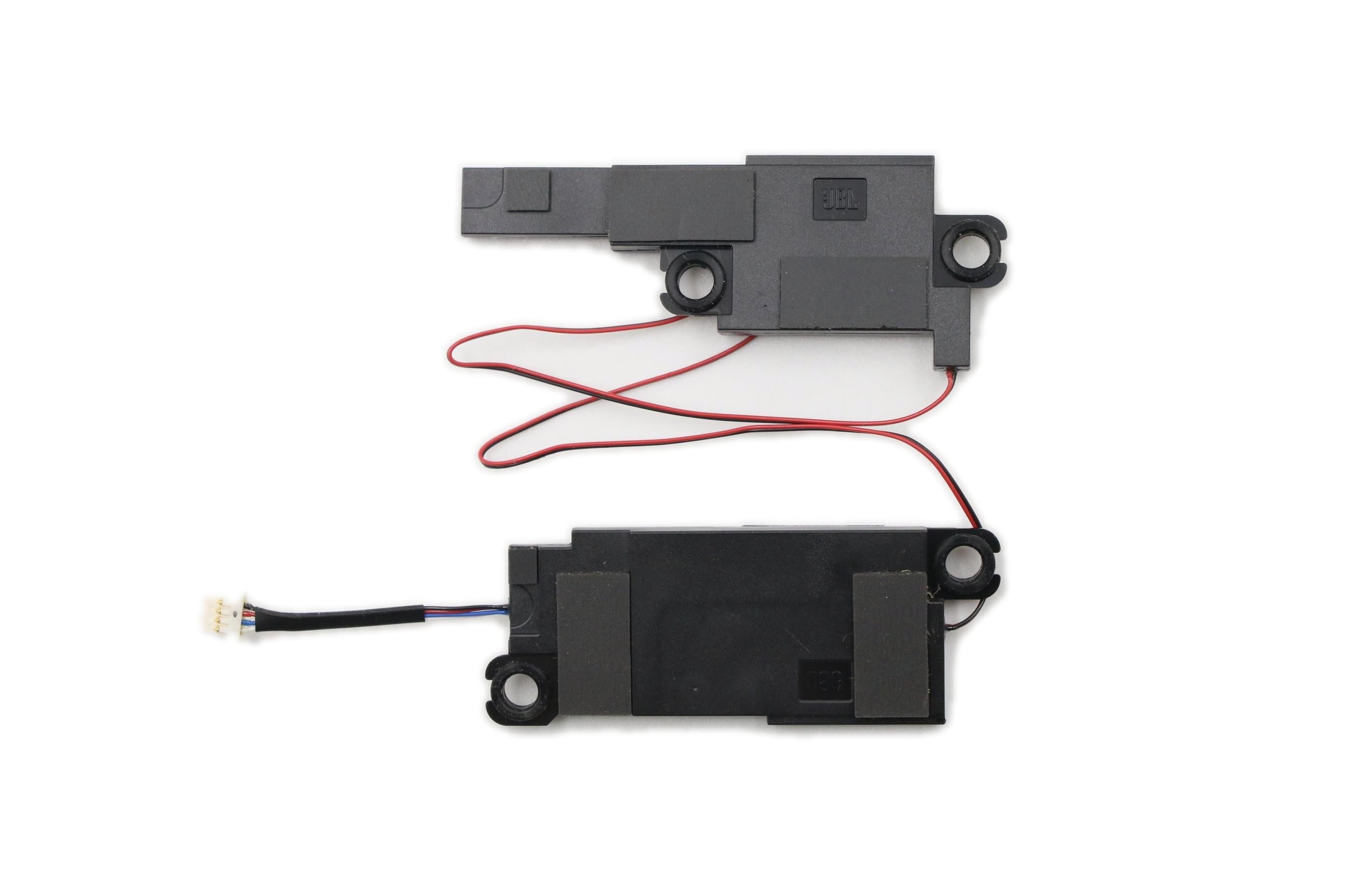 Lenovo ideapad Yoga 720-13IKB Type 80X6 / ideapad Yoga 720-13IKB Type 81C3 Yoga720-13 RT6-D Speaker 5SB0M65355
