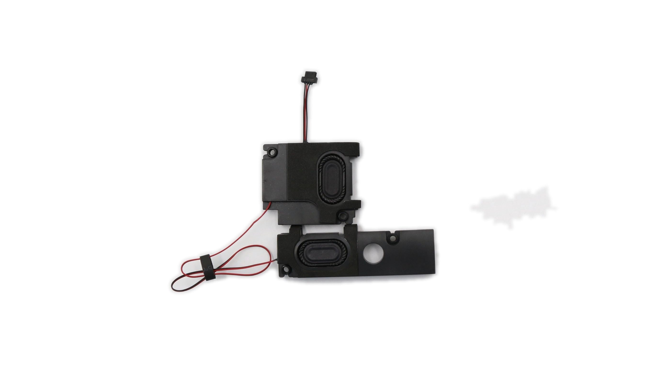 Lenovo N23 Speaker Q 80YS L+R 5SB0N00715