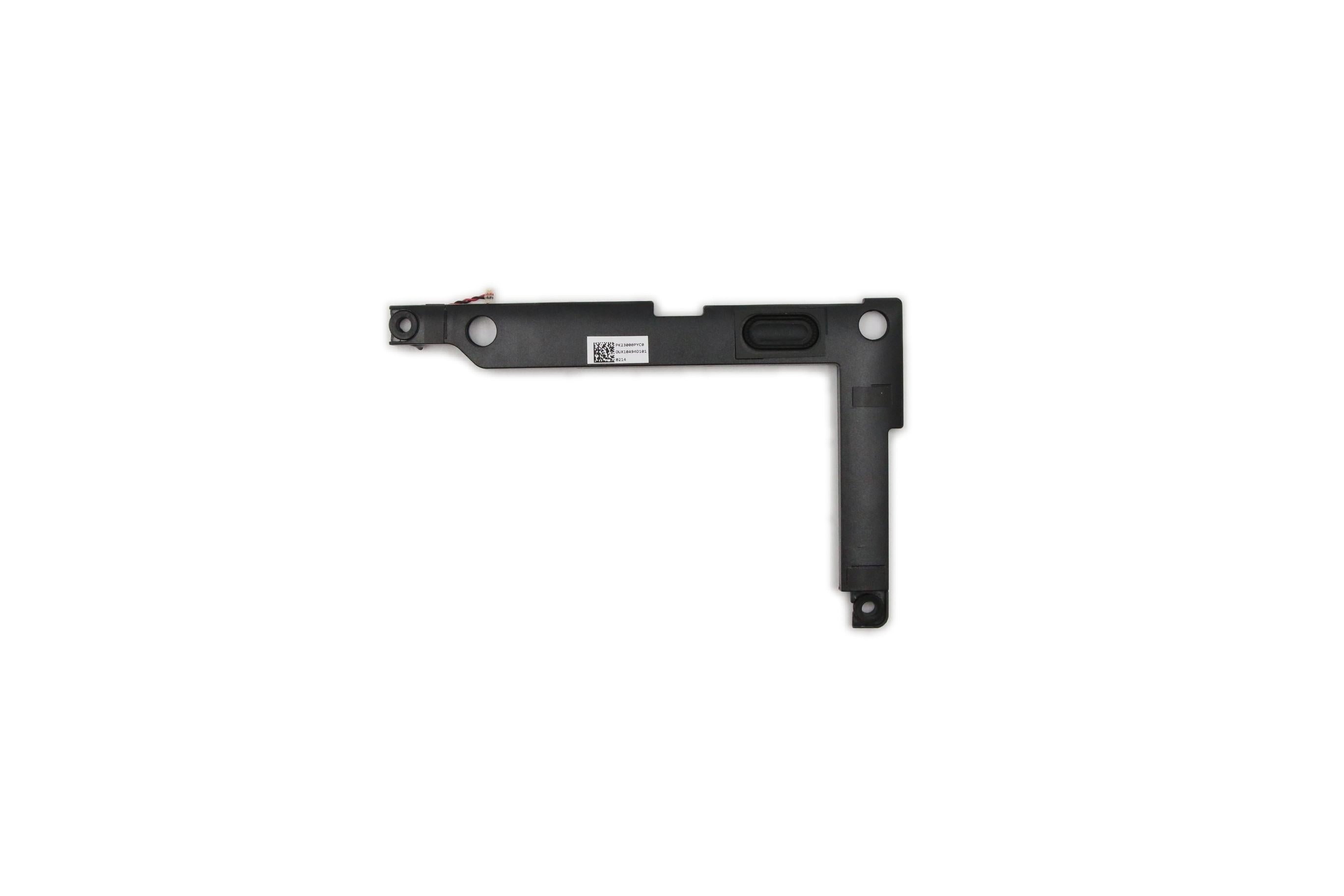 Lenovo ideapad Yoga 920-13IKB / ideapad Yoga 920-13IKB Glass Yoga920-13 Blade 8 Speaker L 5SB0N24830