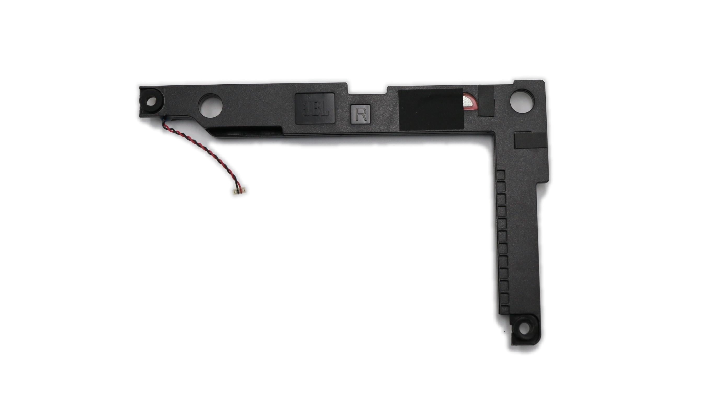 Lenovo ideapad Yoga 920-13IKB / ideapad Yoga 920-13IKB Glass Yoga920-13 Blade 8 Speaker L 5SB0N24830
