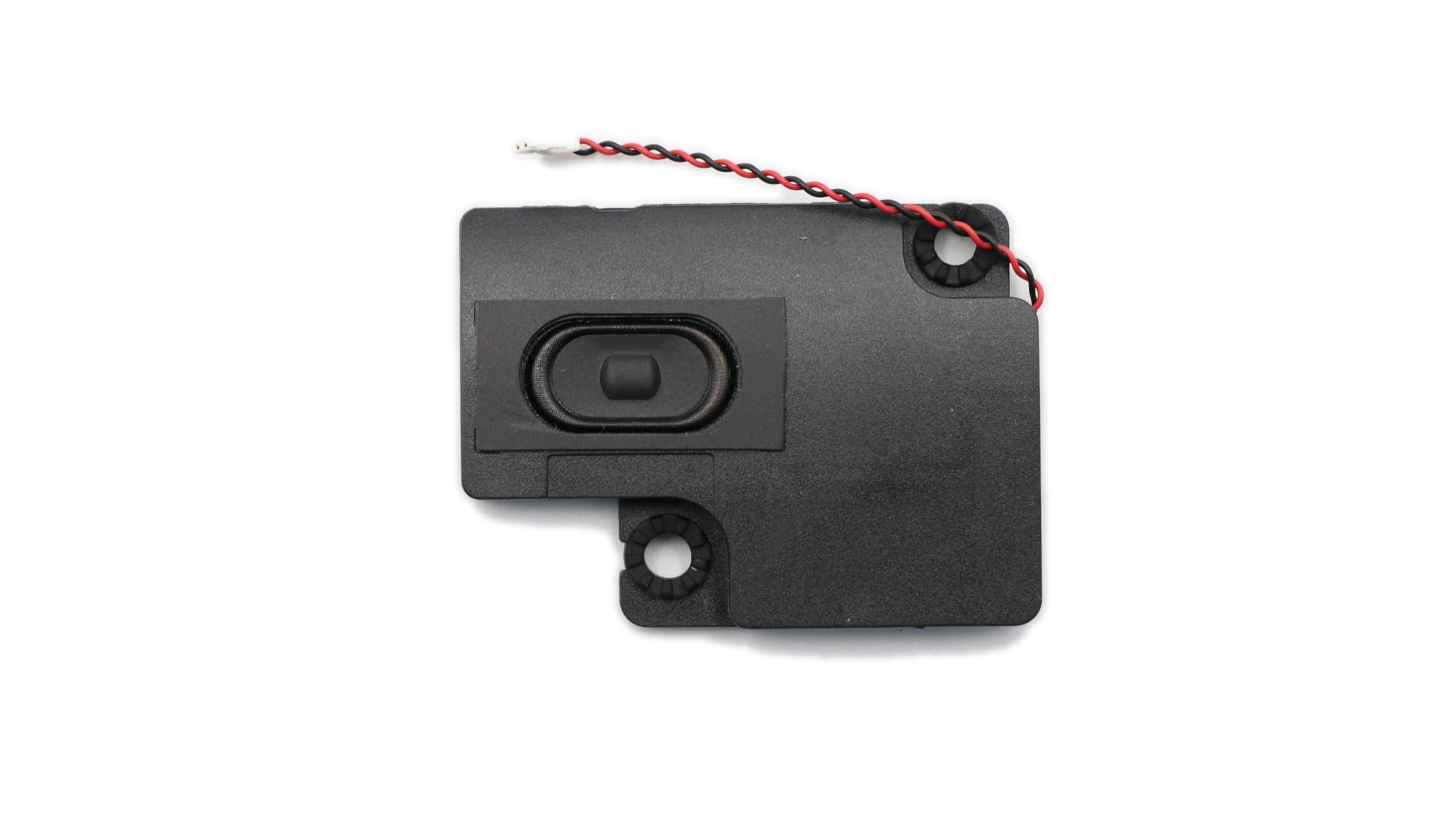 Lenovo ideapad 120S-14IAP Winbook / ideapad S130-14IGM Speaker 3N 81A5 R 1W 5SB0P23752