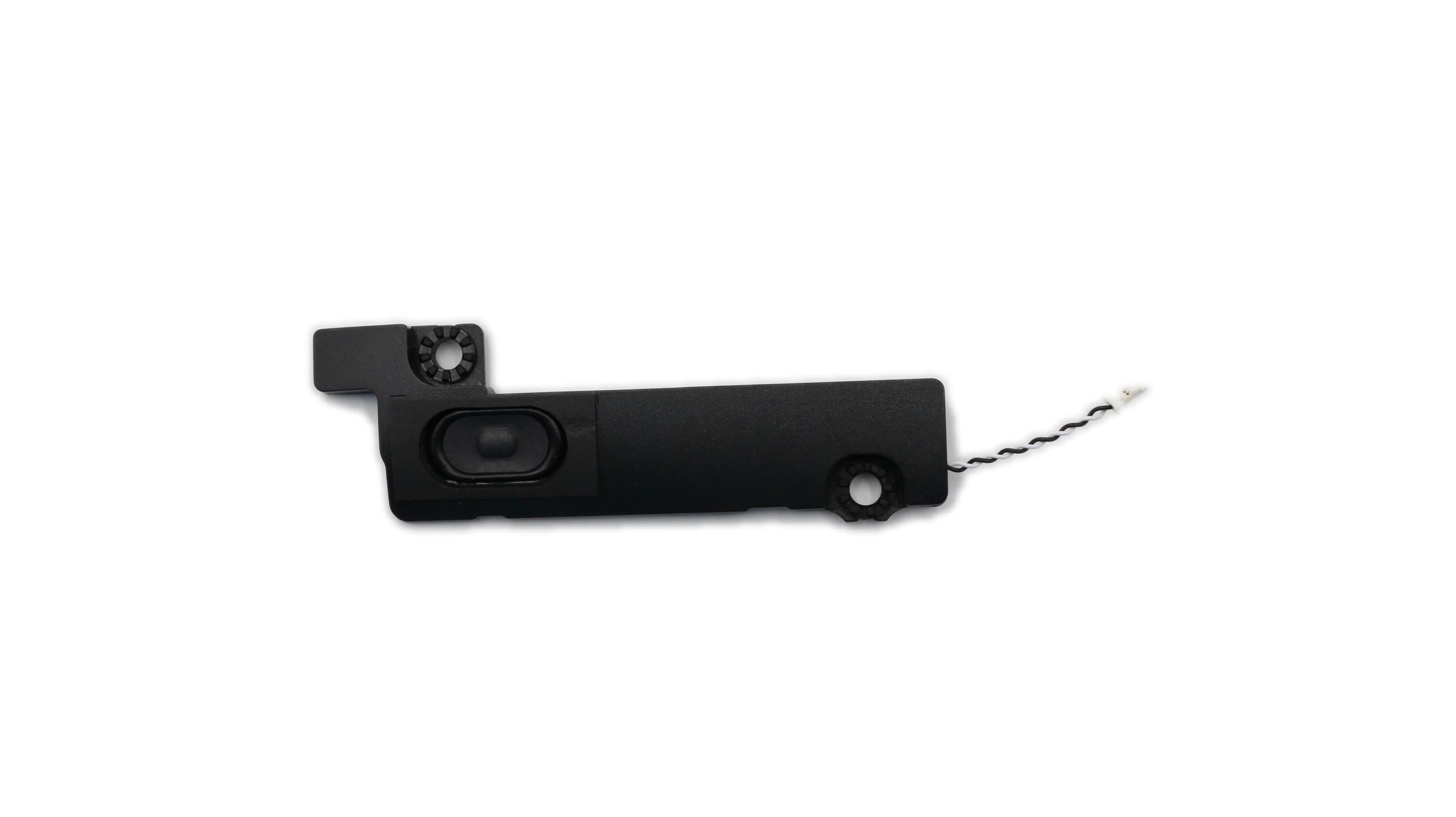 Lenovo ideapad 120S-14IAP Winbook / ideapad S130-14IGM Speaker 3N 81A5 L 1W 5SB0P23834