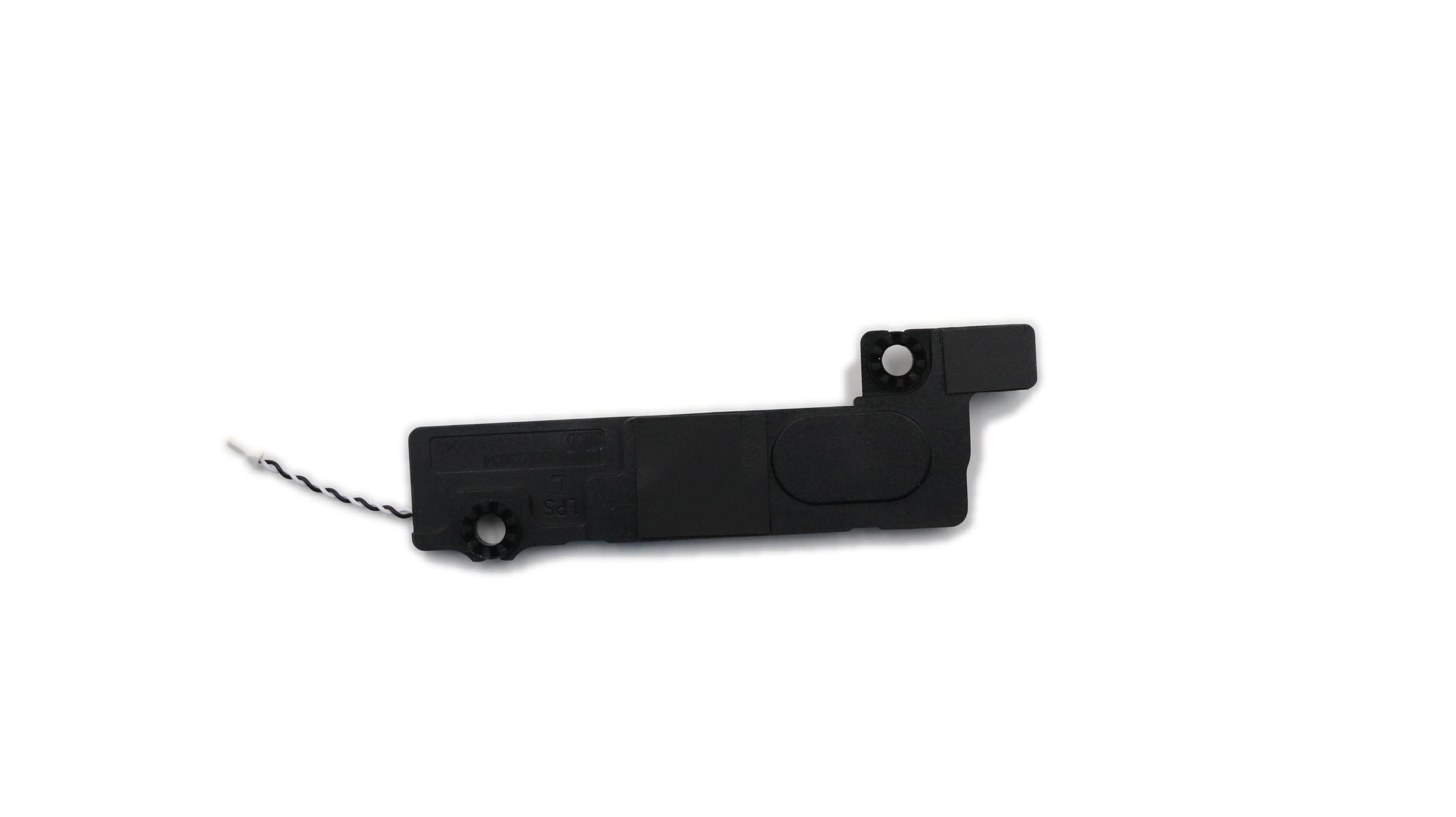 Lenovo ideapad 120S-14IAP Winbook / ideapad S130-14IGM Speaker 3N 81A5 L 1W 5SB0P23834