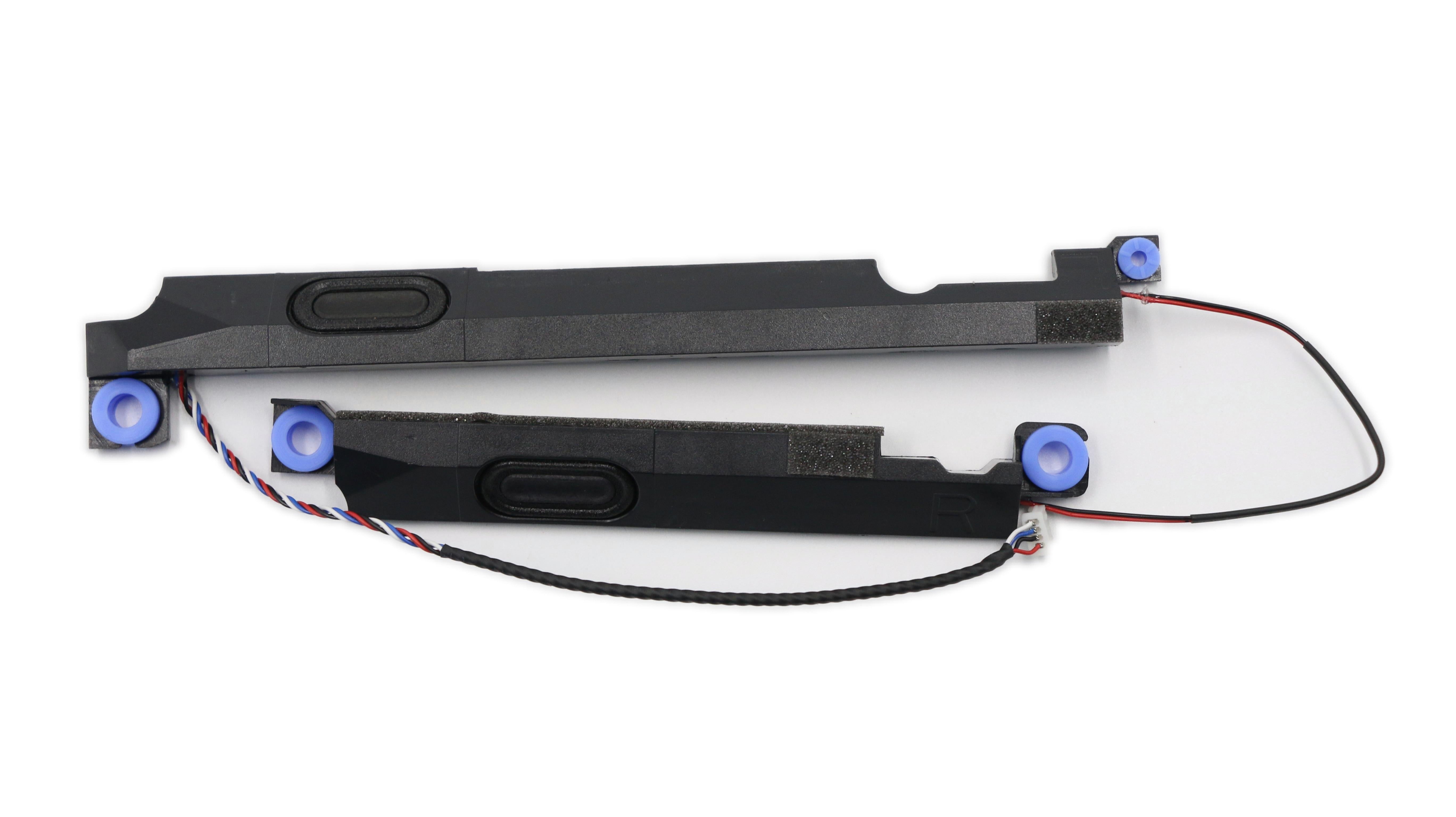 Lenovo Legion Y7000P / Legion Y7000P-1060 Y530P-15 YG 1224 Speaker 5SB0Q93483