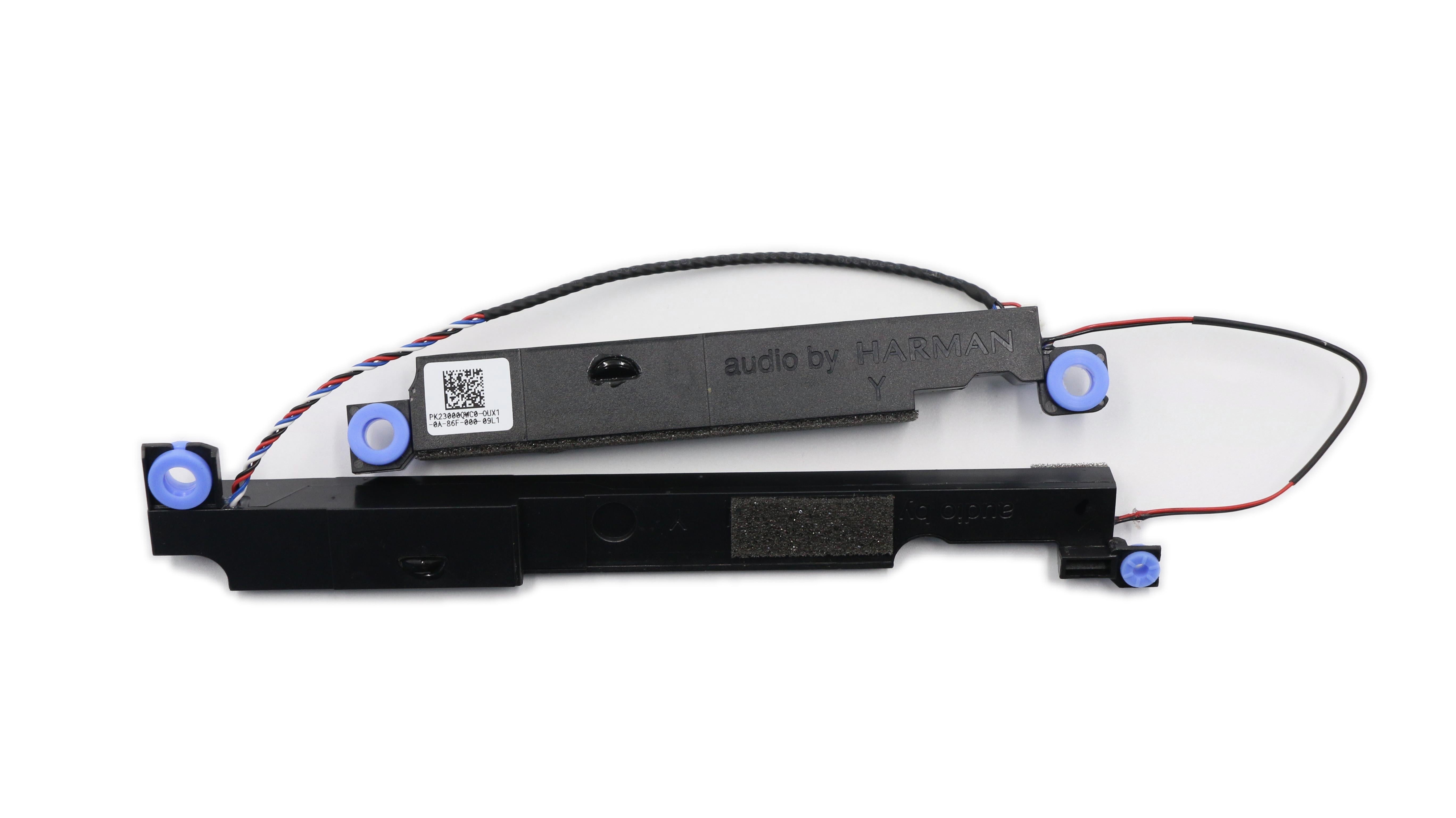 Lenovo Legion Y7000P / Legion Y7000P-1060 Y530P-15 YG 1224 Speaker 5SB0Q93483