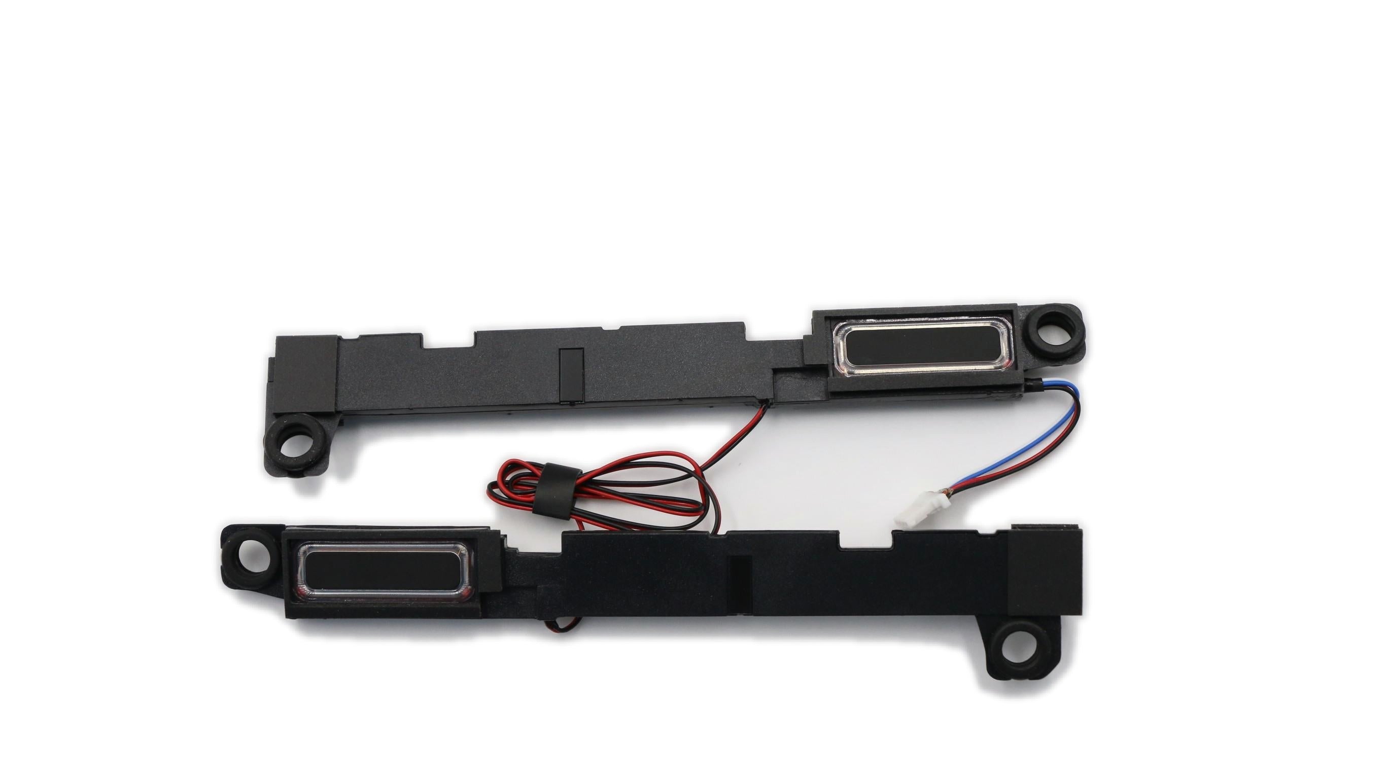 Lenovo Yoga C630-13Q50 Speaker C 81JL R+L 5SB0S31873
